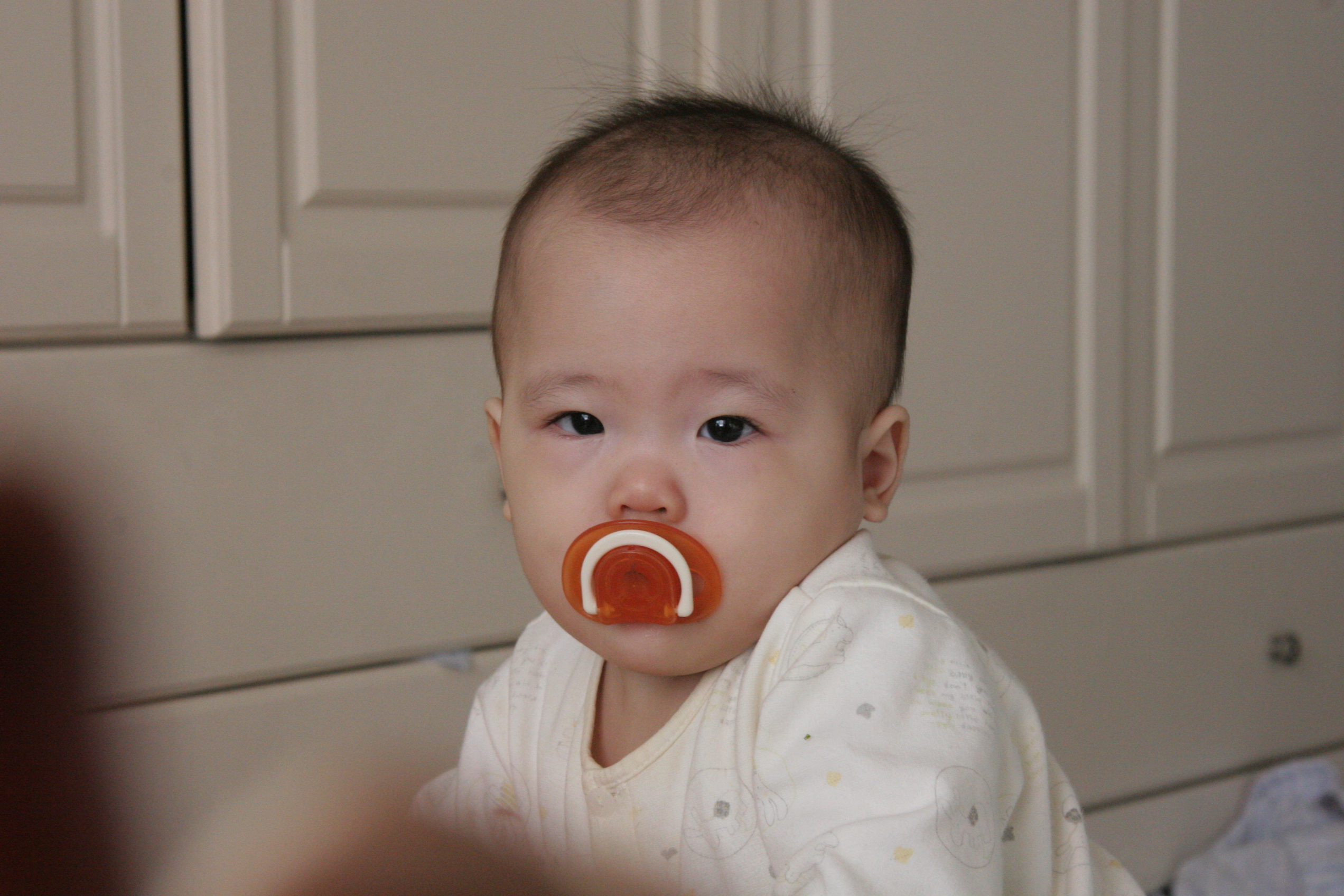 2007-12-26 오전 10-47-18_148.JPG