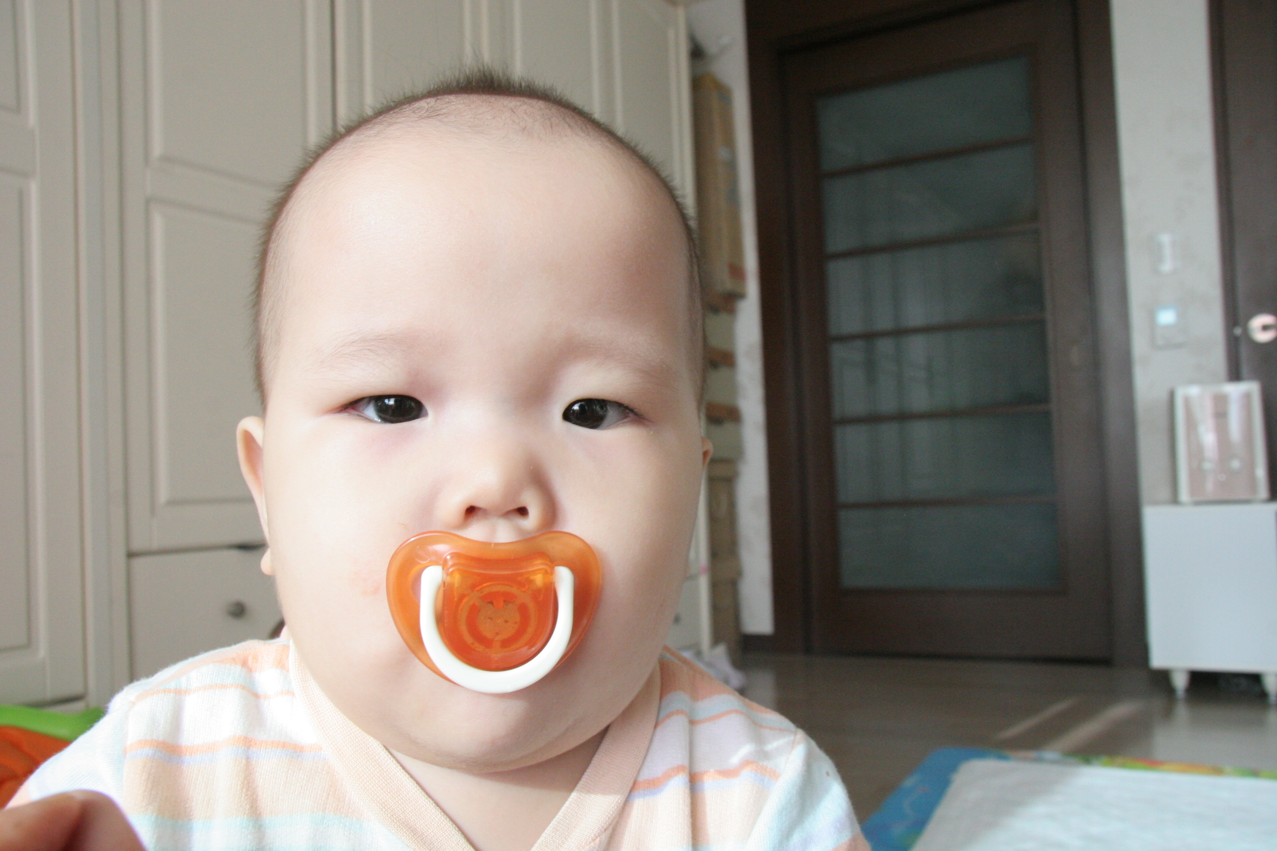 2007-12-26 오전 10-47-38_149.JPG