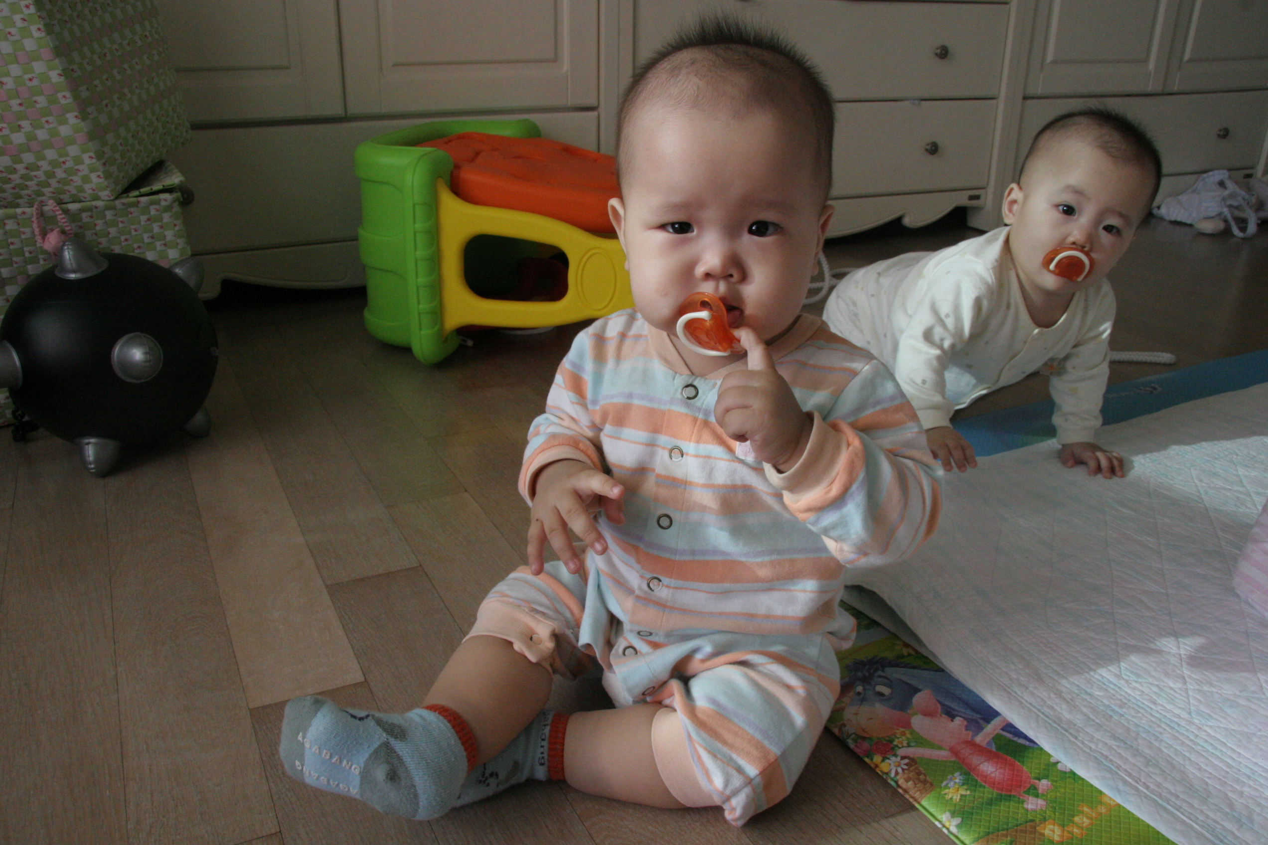 2007-12-26 오전 10-48-03_150.JPG