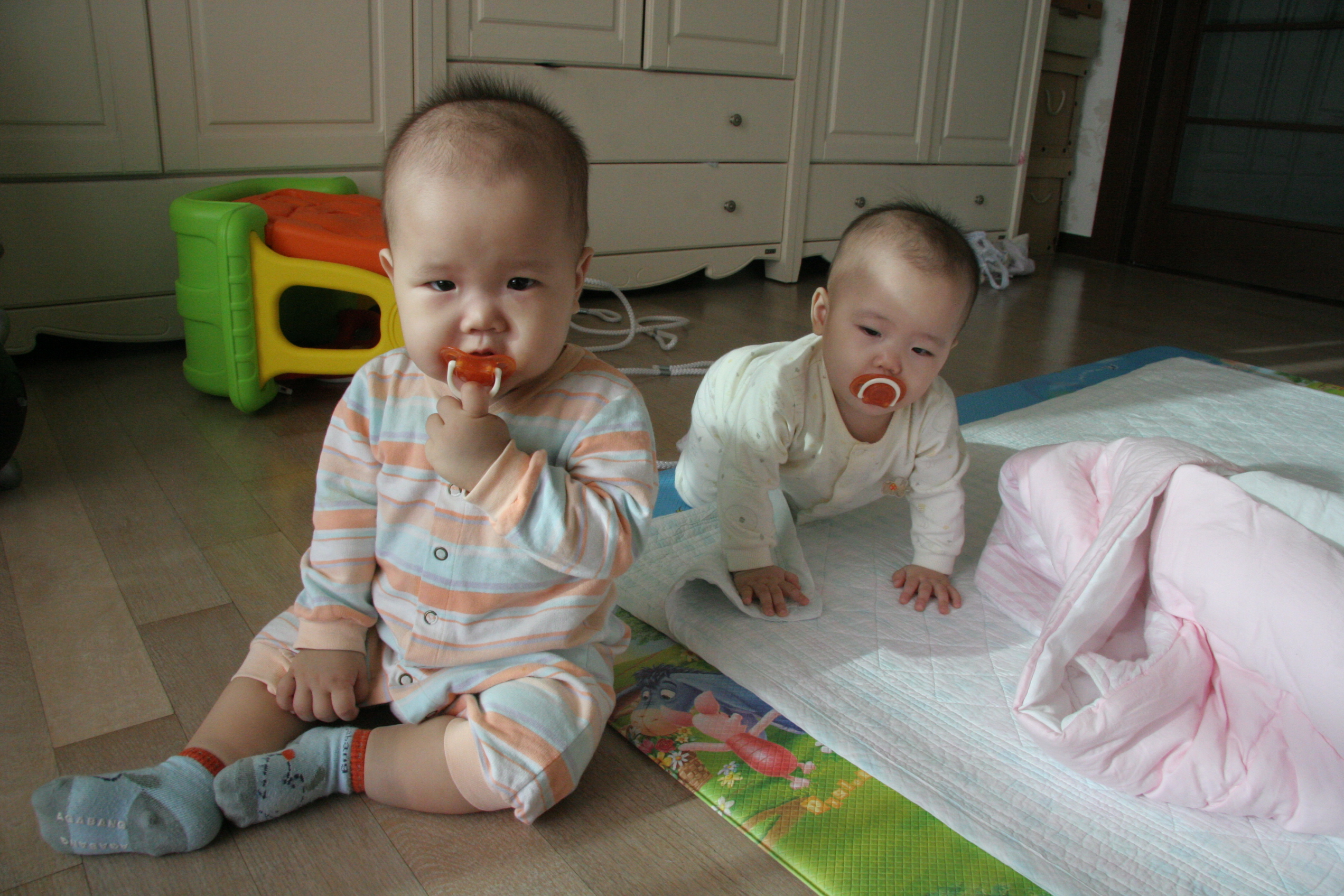 2007-12-26 오전 10-48-08_151.JPG
