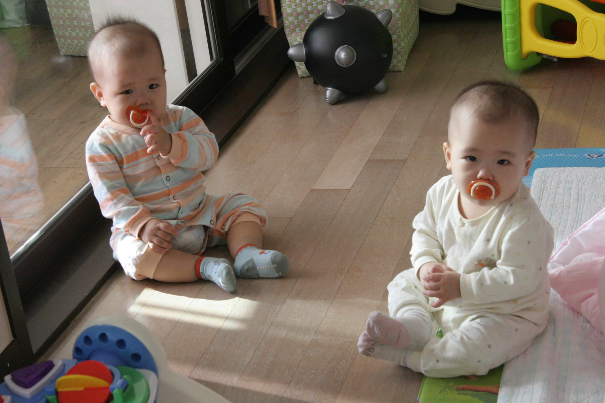 2007-12-26 오전 10-49-29_153.JPG