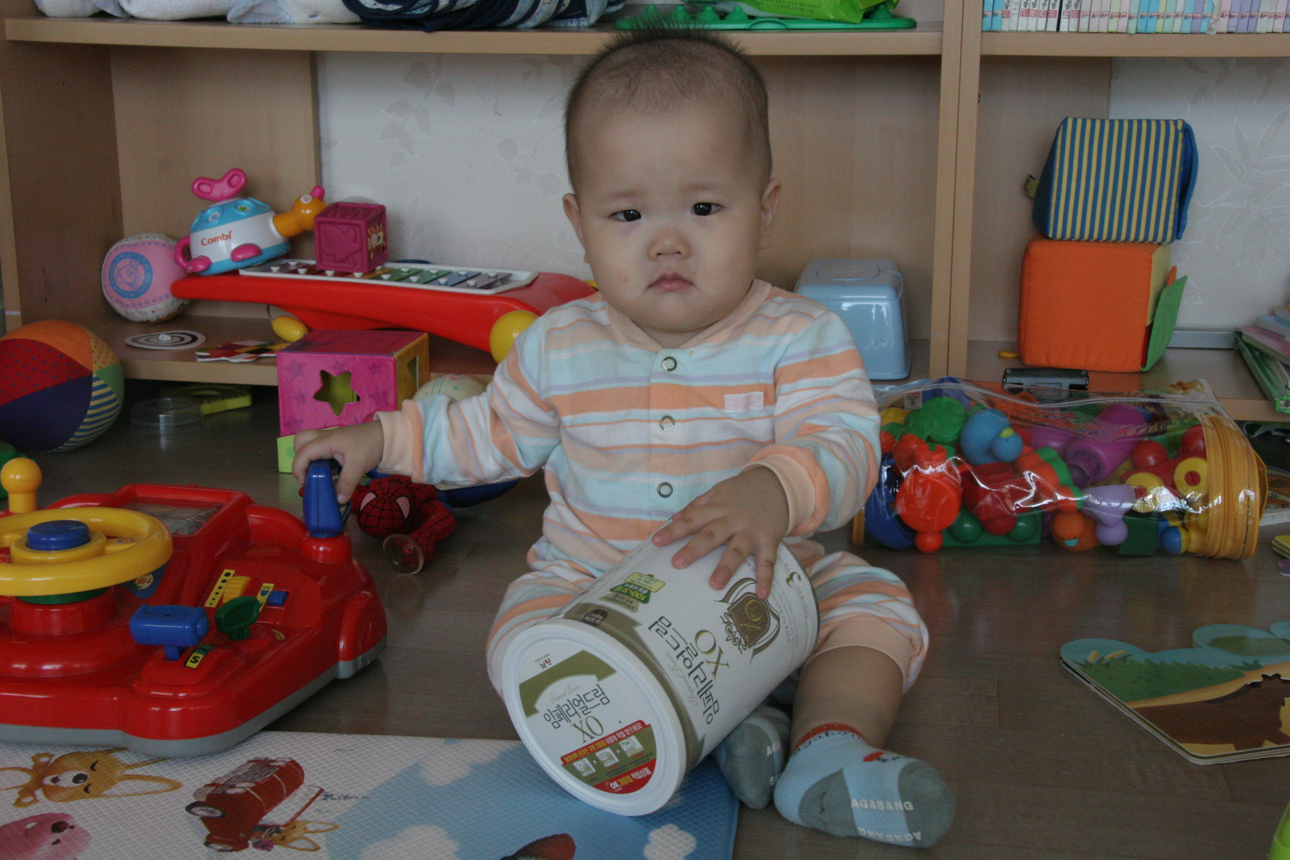 2007-12-26 오전 11-03-35_169.JPG