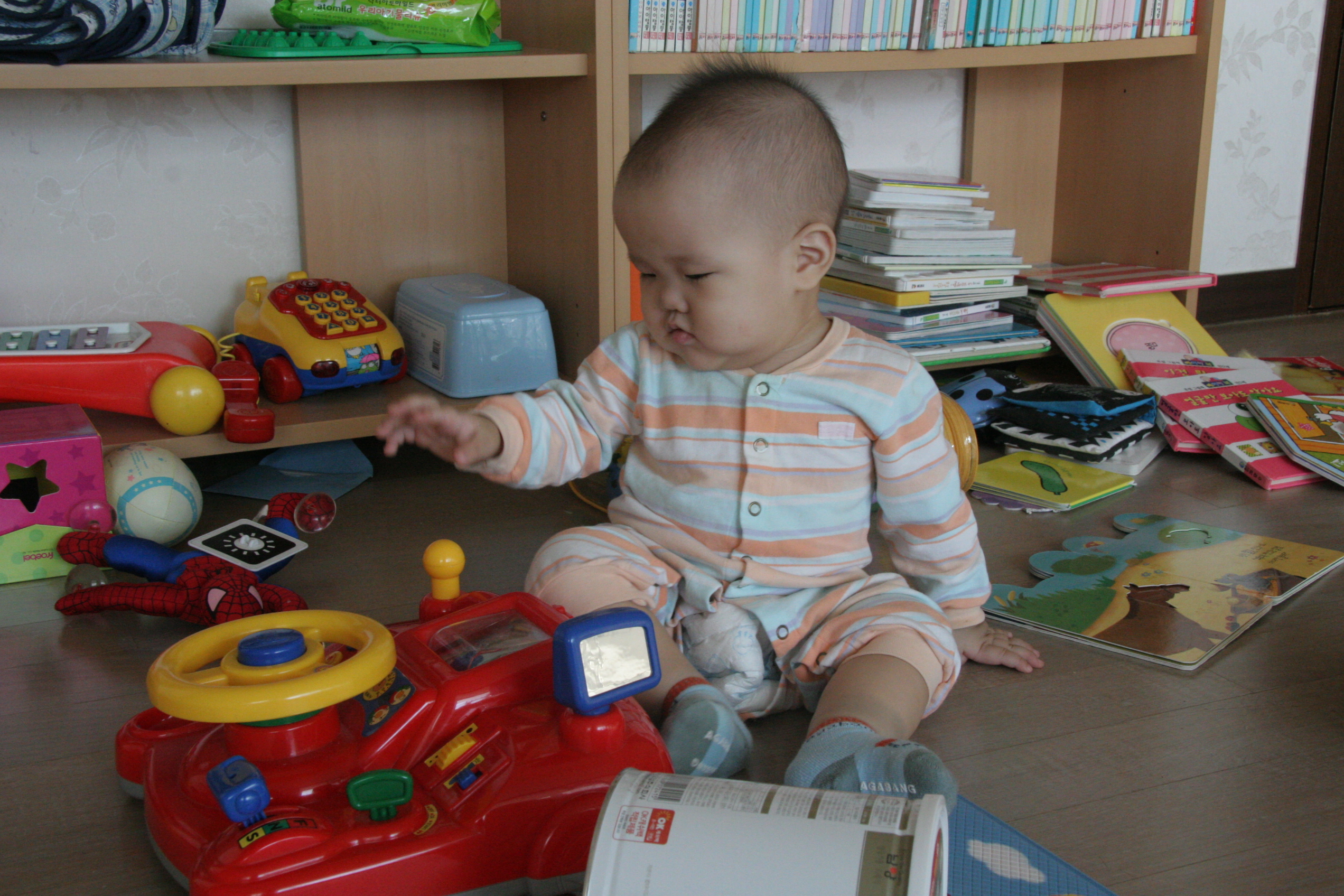 2007-12-26 오전 11-03-44_170.JPG