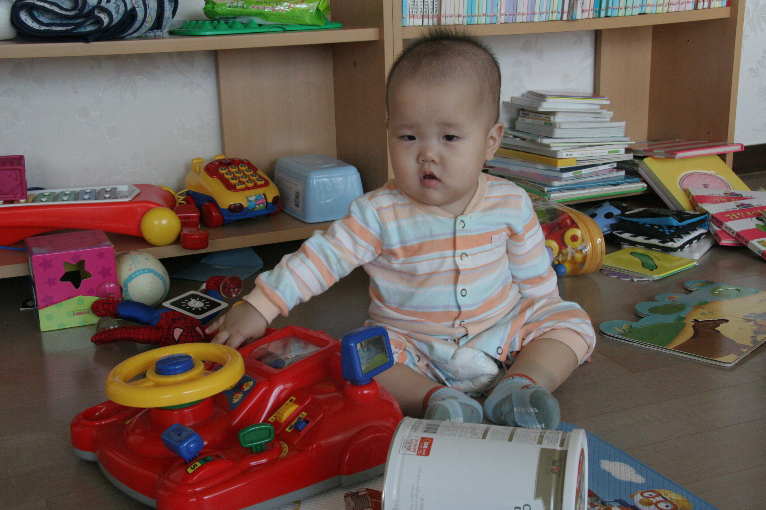 2007-12-26 오전 11-03-54_171.JPG
