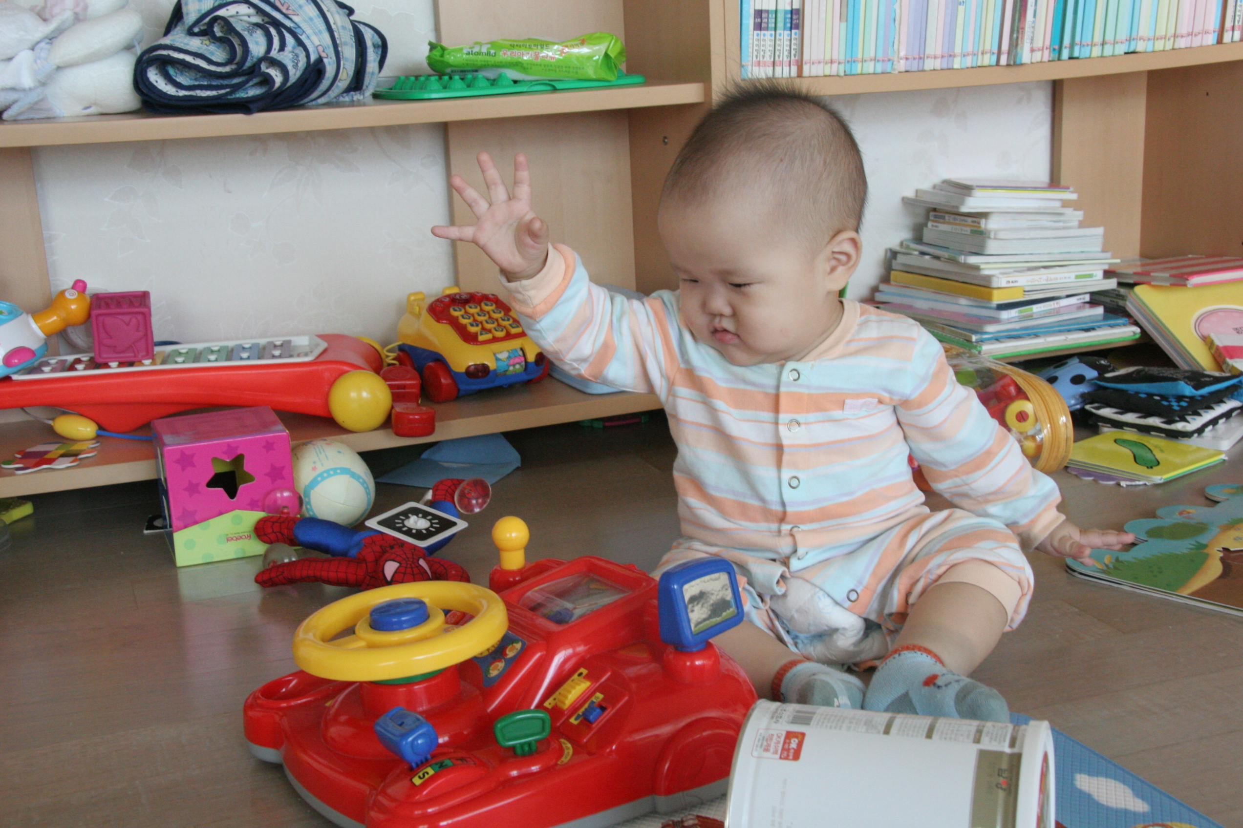 2007-12-26 오전 11-03-57_172.JPG