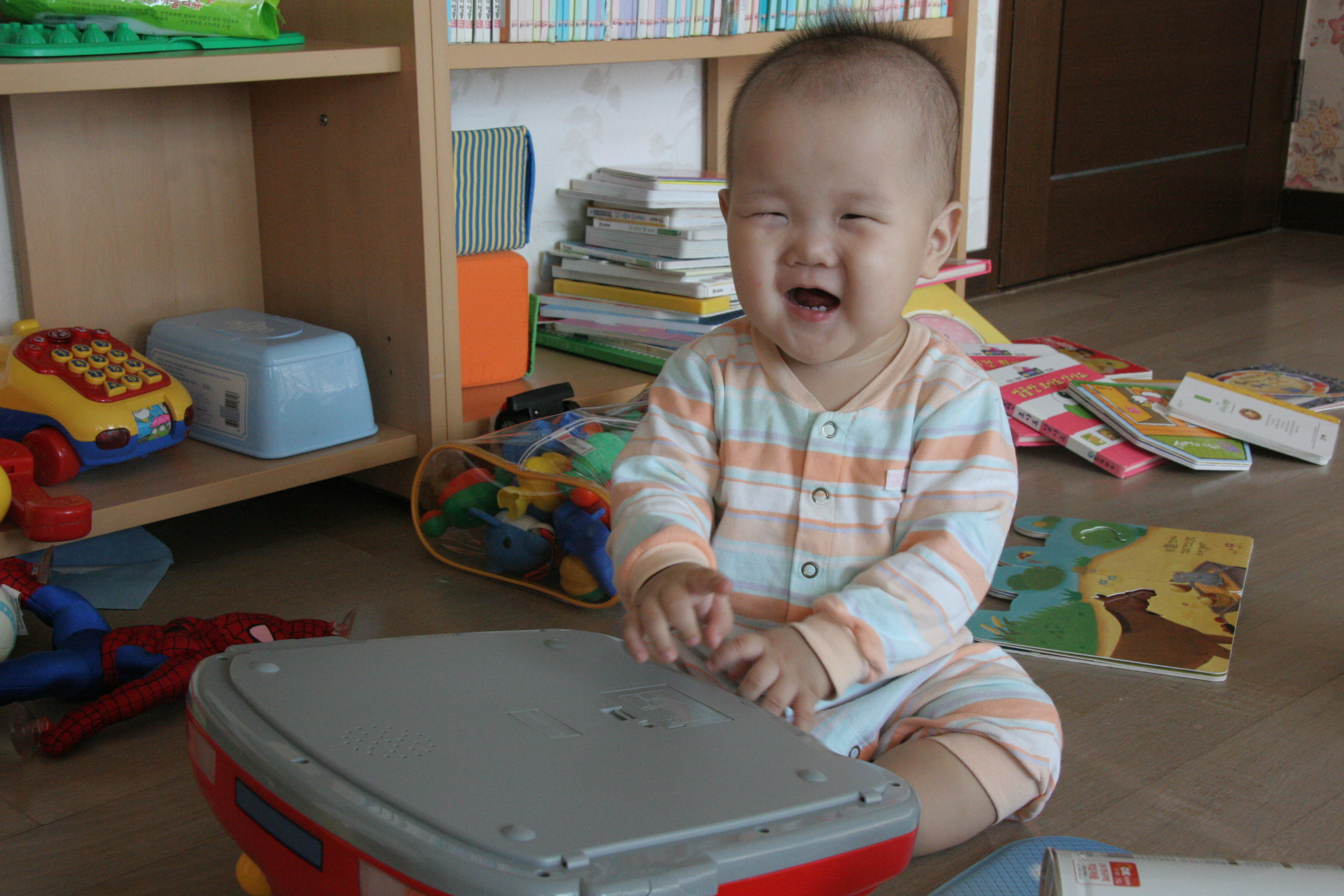 2007-12-26 오전 11-05-26_177.JPG