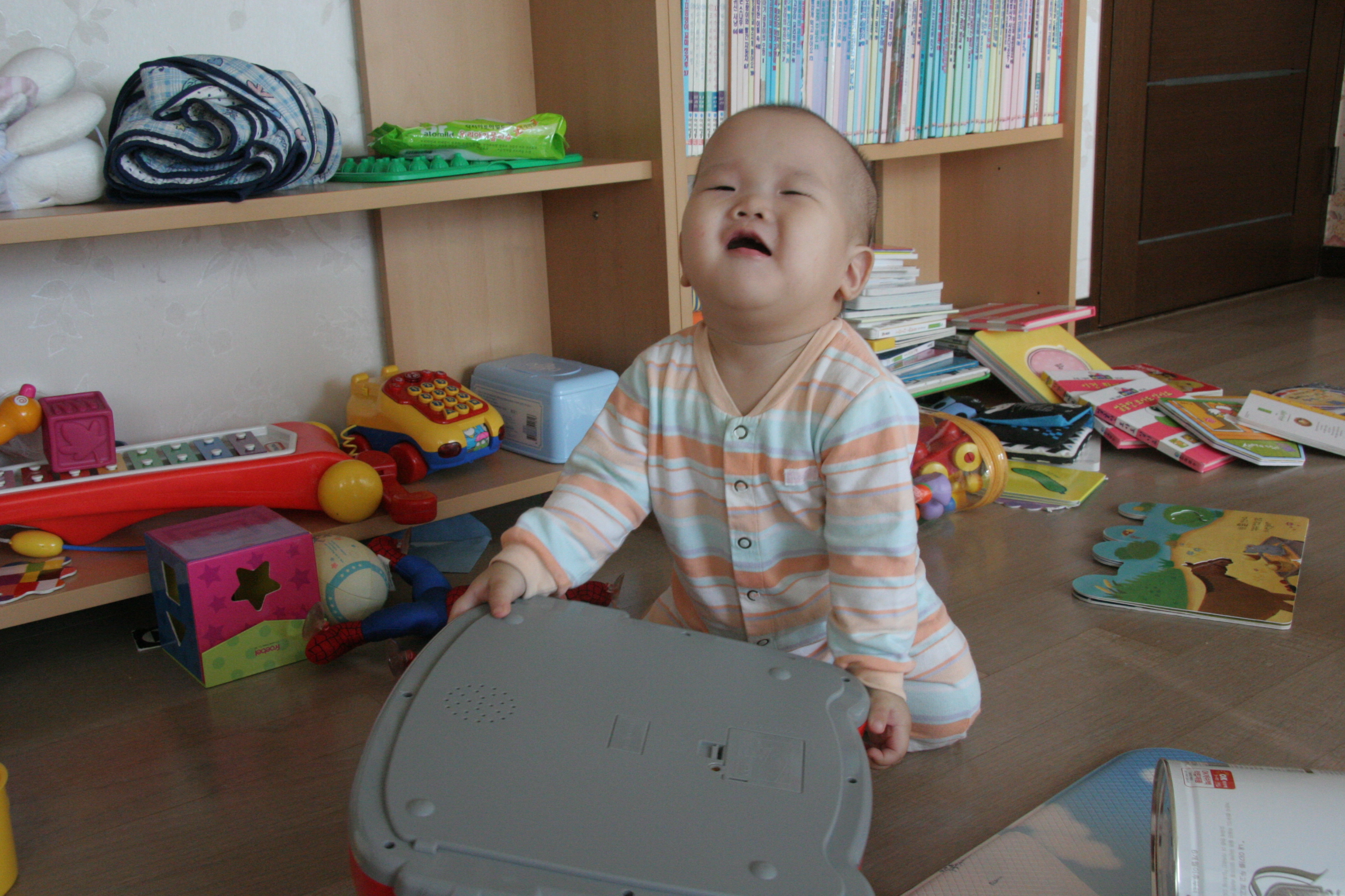 2007-12-26 오전 11-05-39_178.JPG