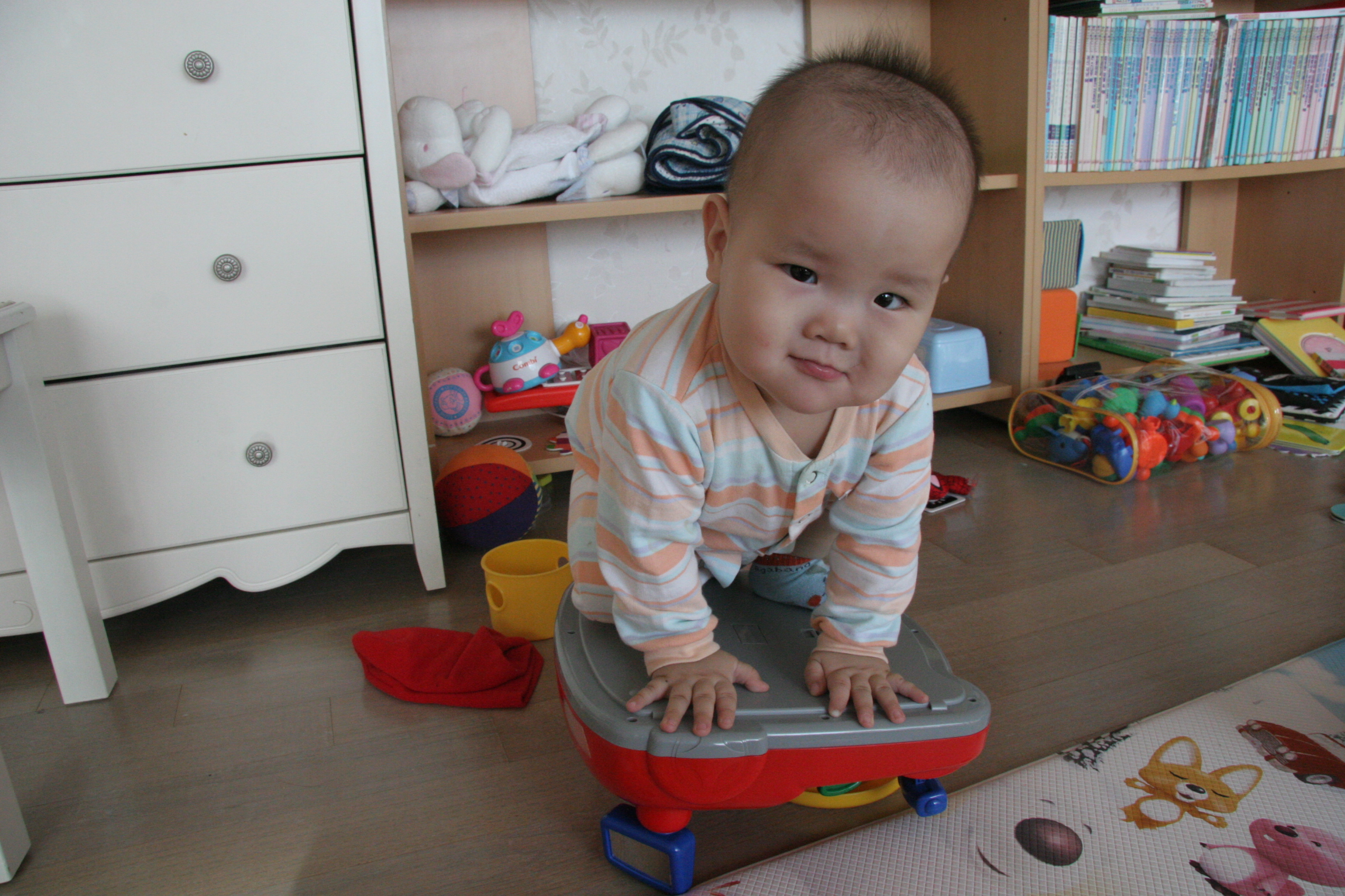 2007-12-26 오전 11-06-02_180.JPG