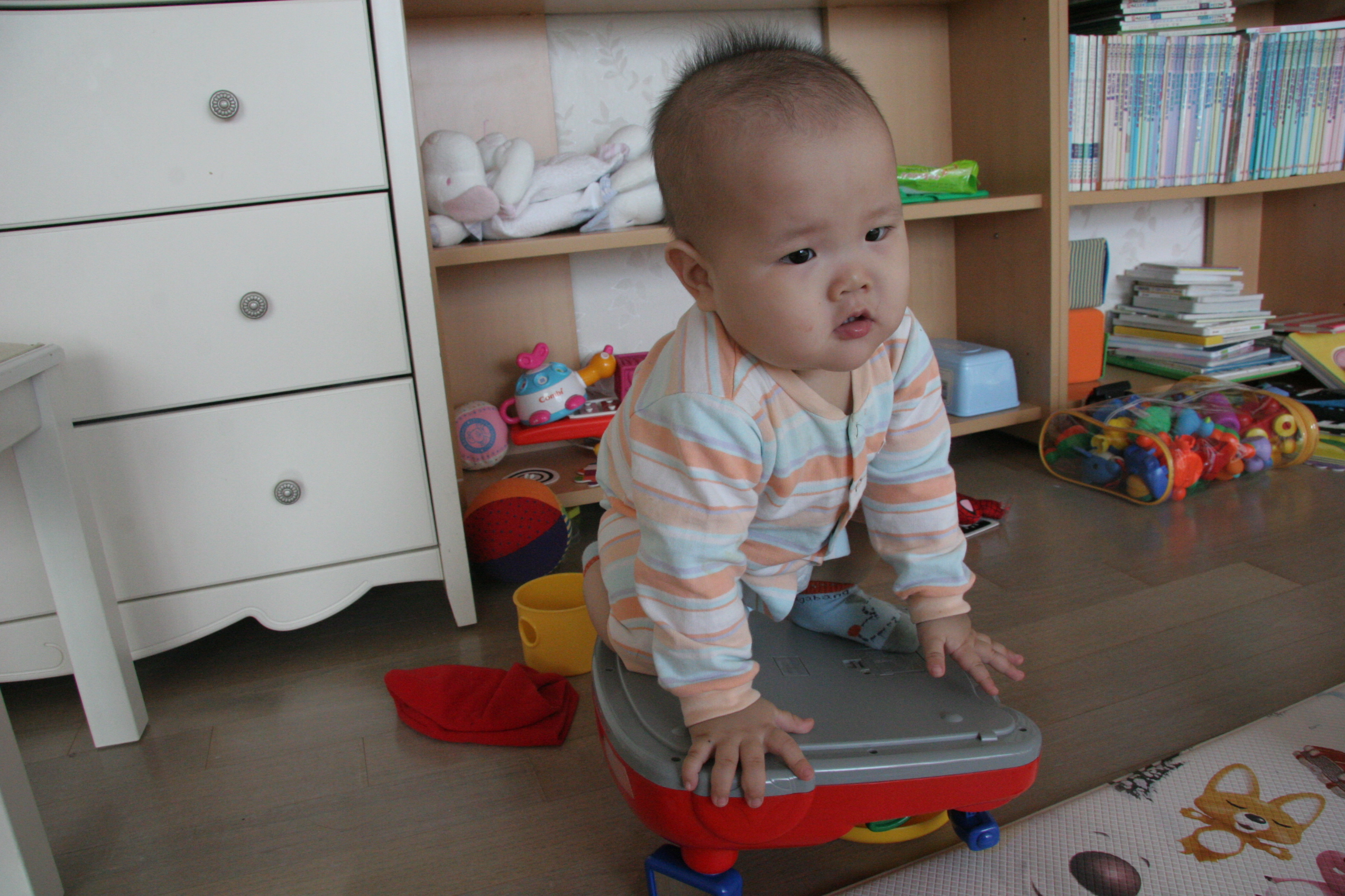 2007-12-26 오전 11-06-08_181.JPG