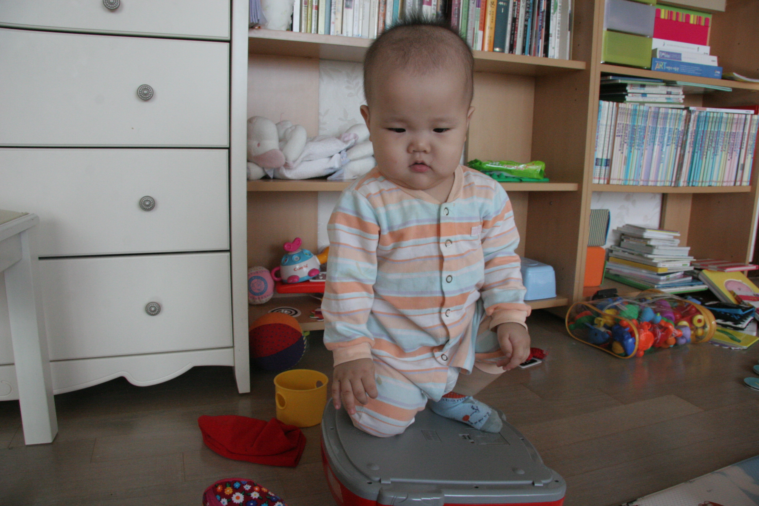 2007-12-26 오전 11-06-14_182.JPG
