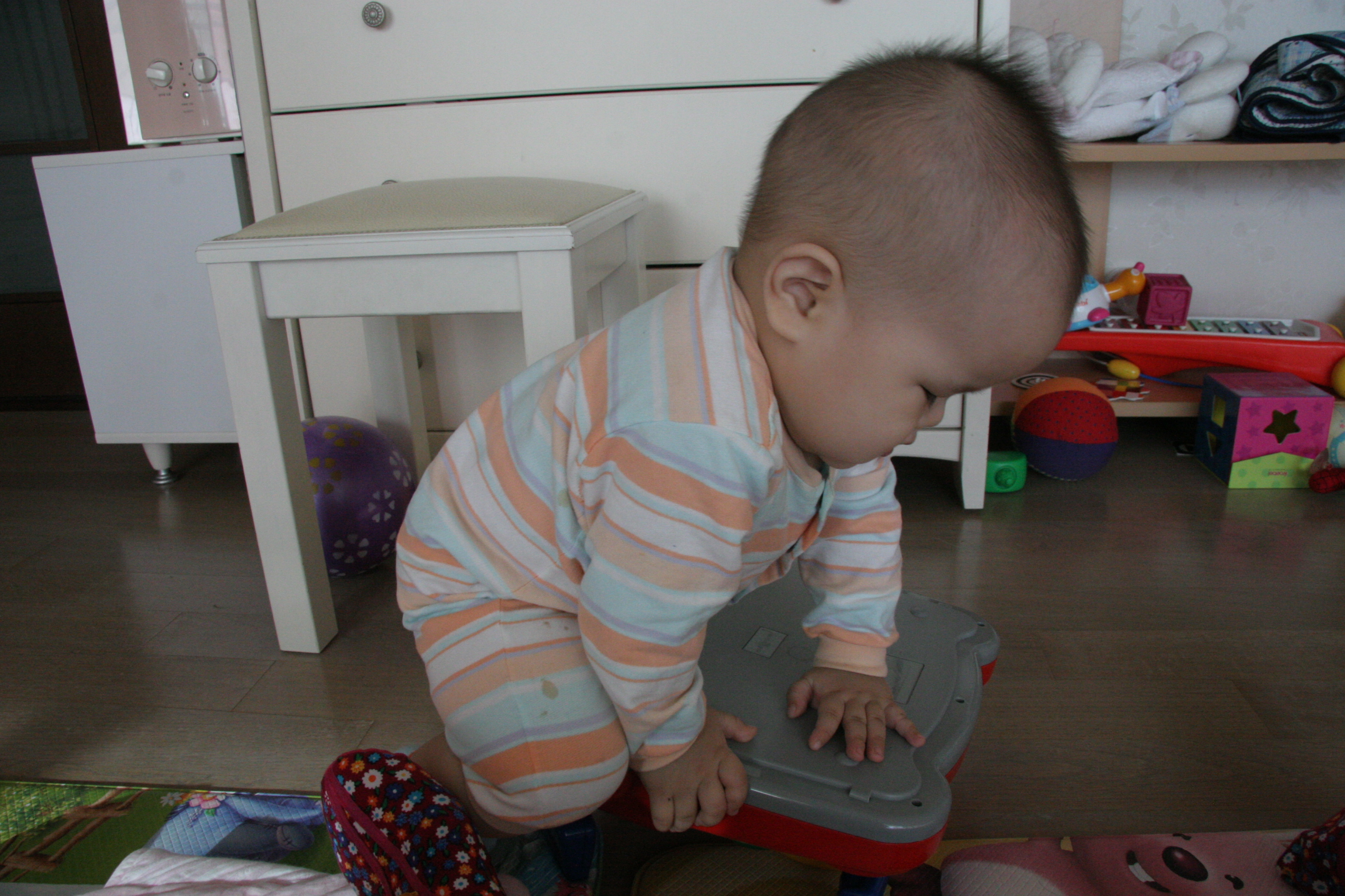 2007-12-26 오전 11-08-26_189.JPG