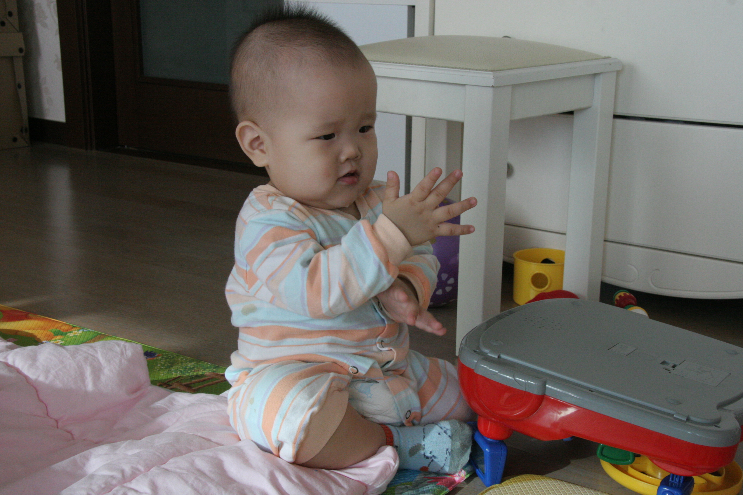 2007-12-26 오전 11-10-13_192.JPG