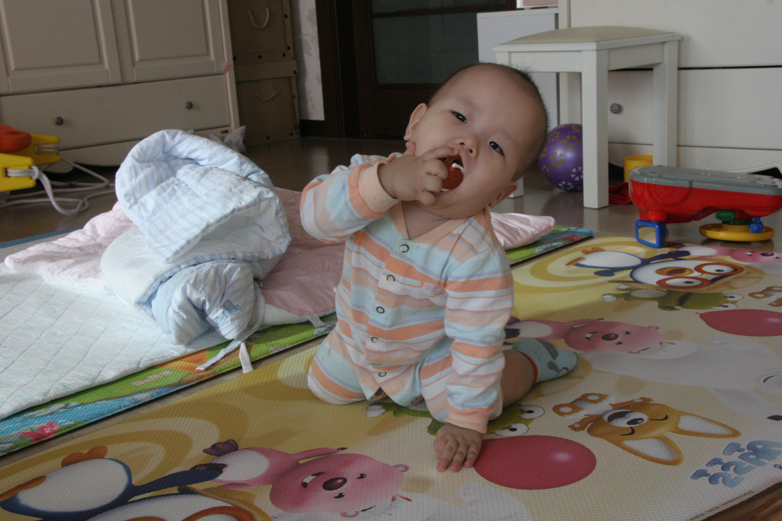 2007-12-26 오전 11-10-37_193.JPG