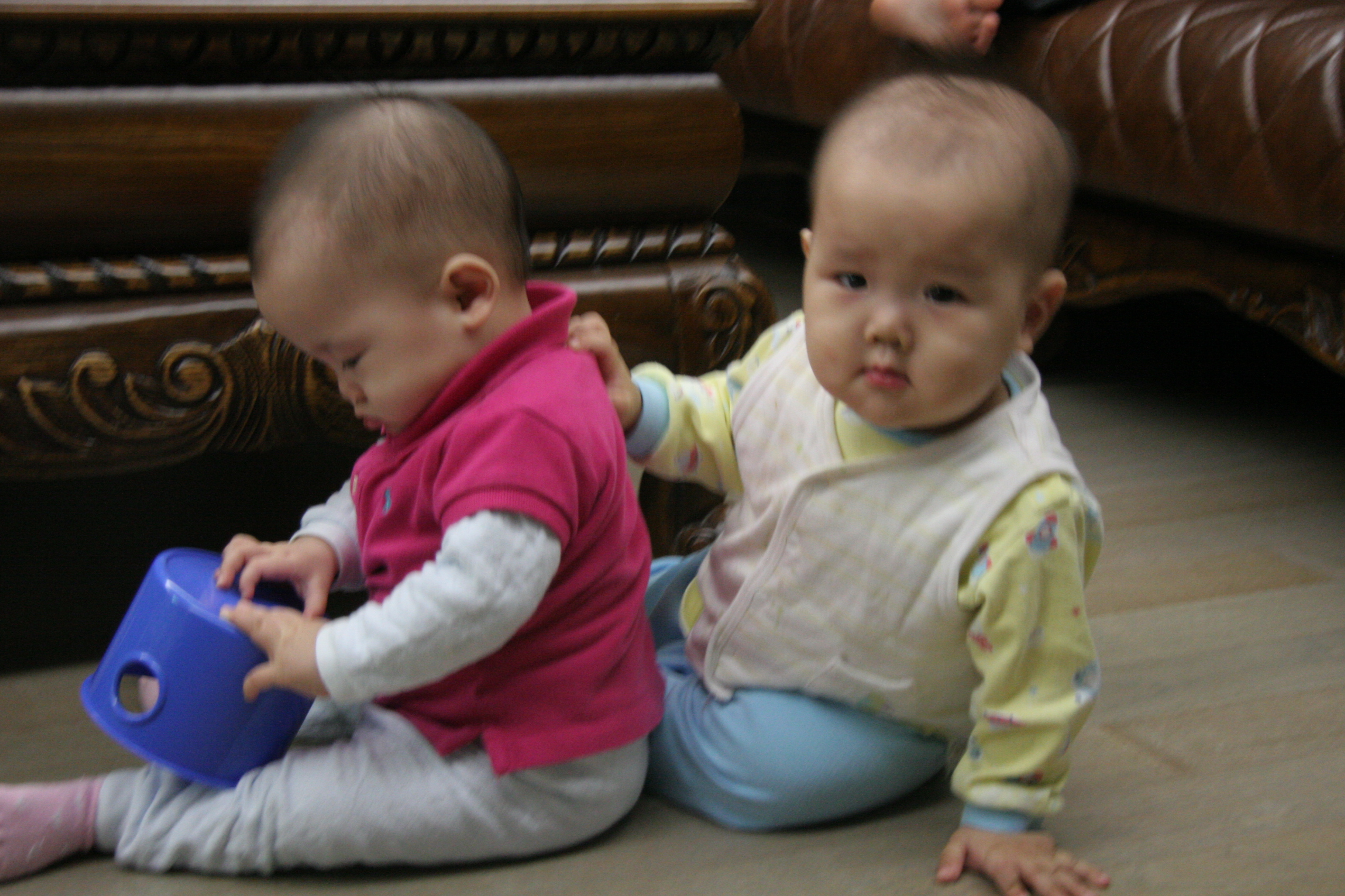2007-12-26 오후 10-05-33_207.JPG