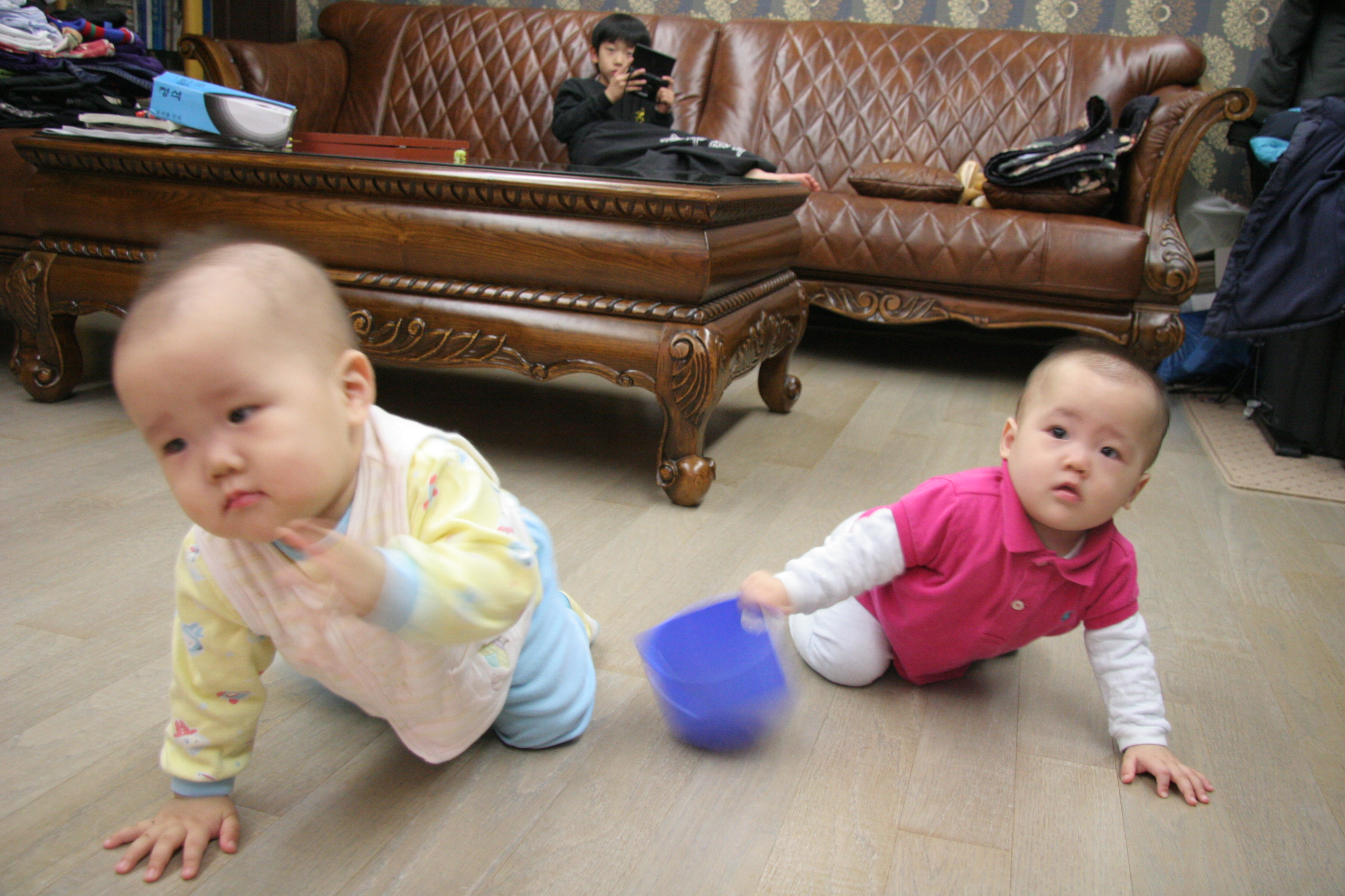 2007-12-26 오후 10-06-49_211.JPG