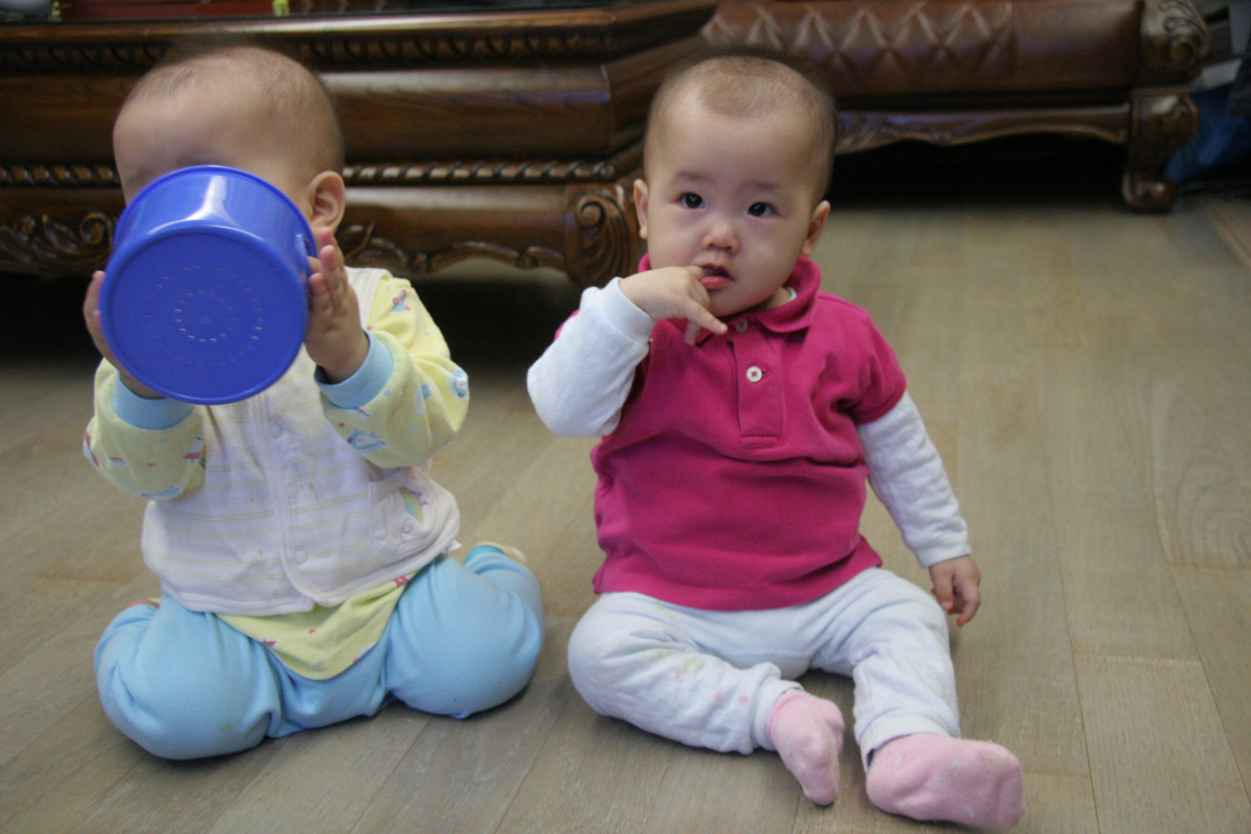 2007-12-26 오후 10-07-14_212.JPG