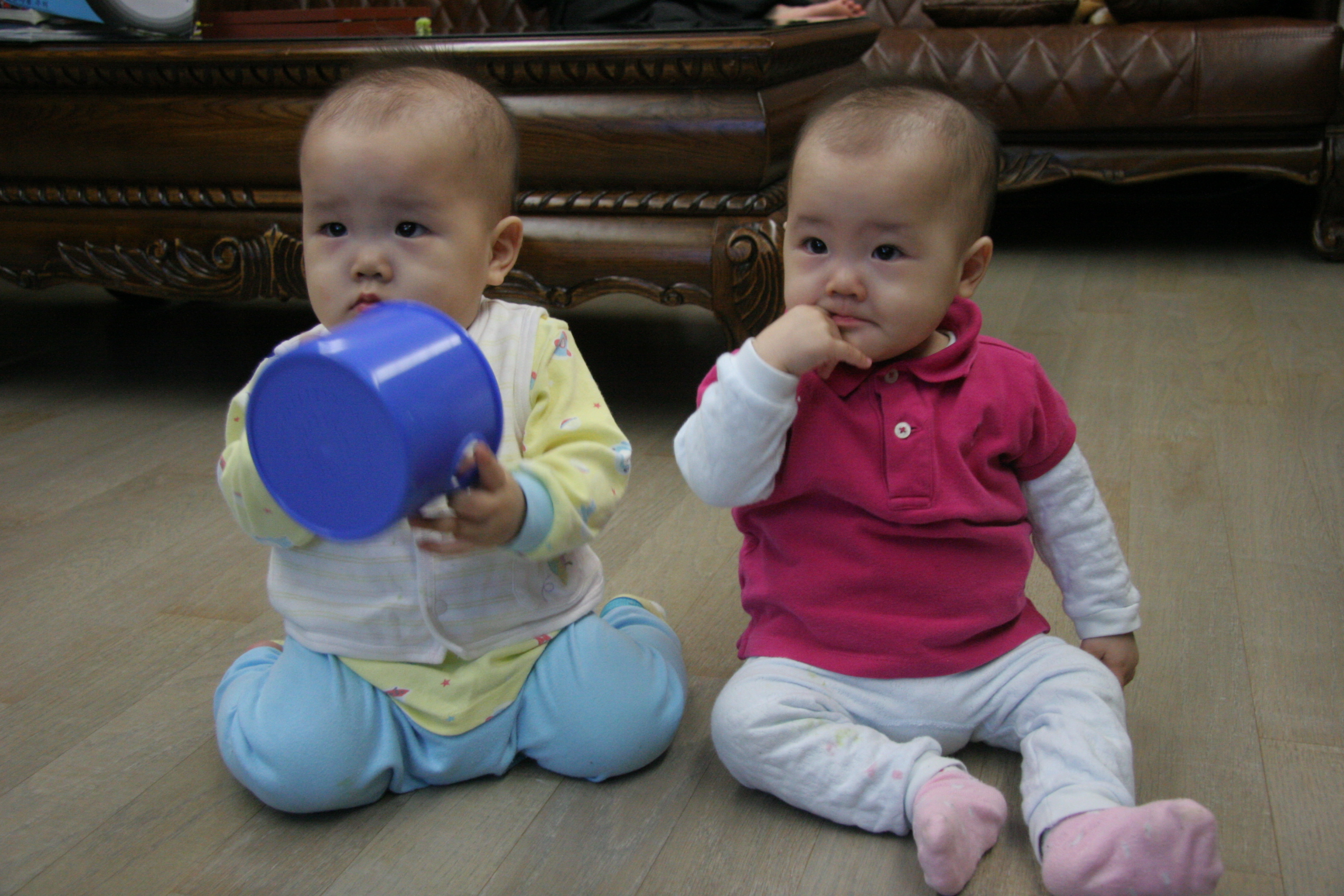 2007-12-26 오후 10-07-21_213.JPG