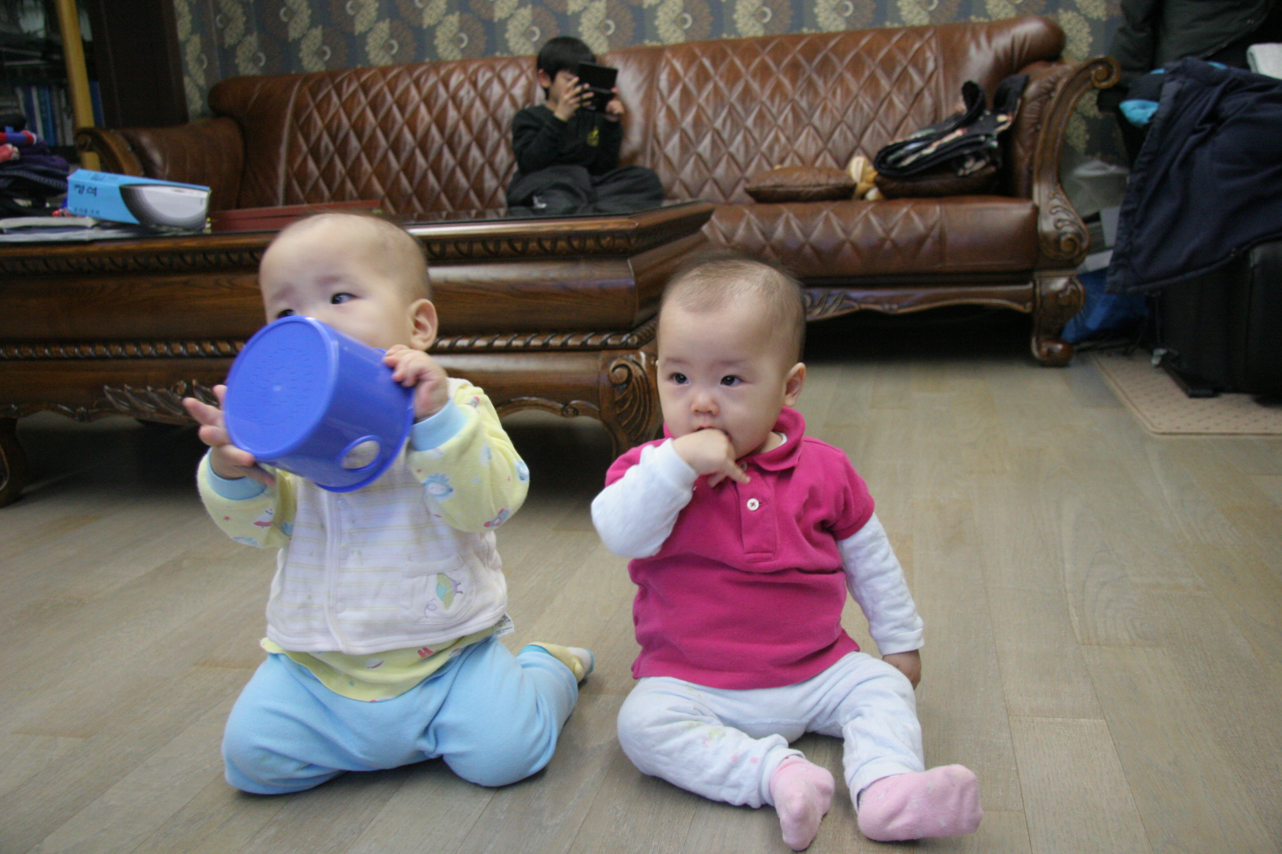 2007-12-26 오후 10-07-33_214.JPG