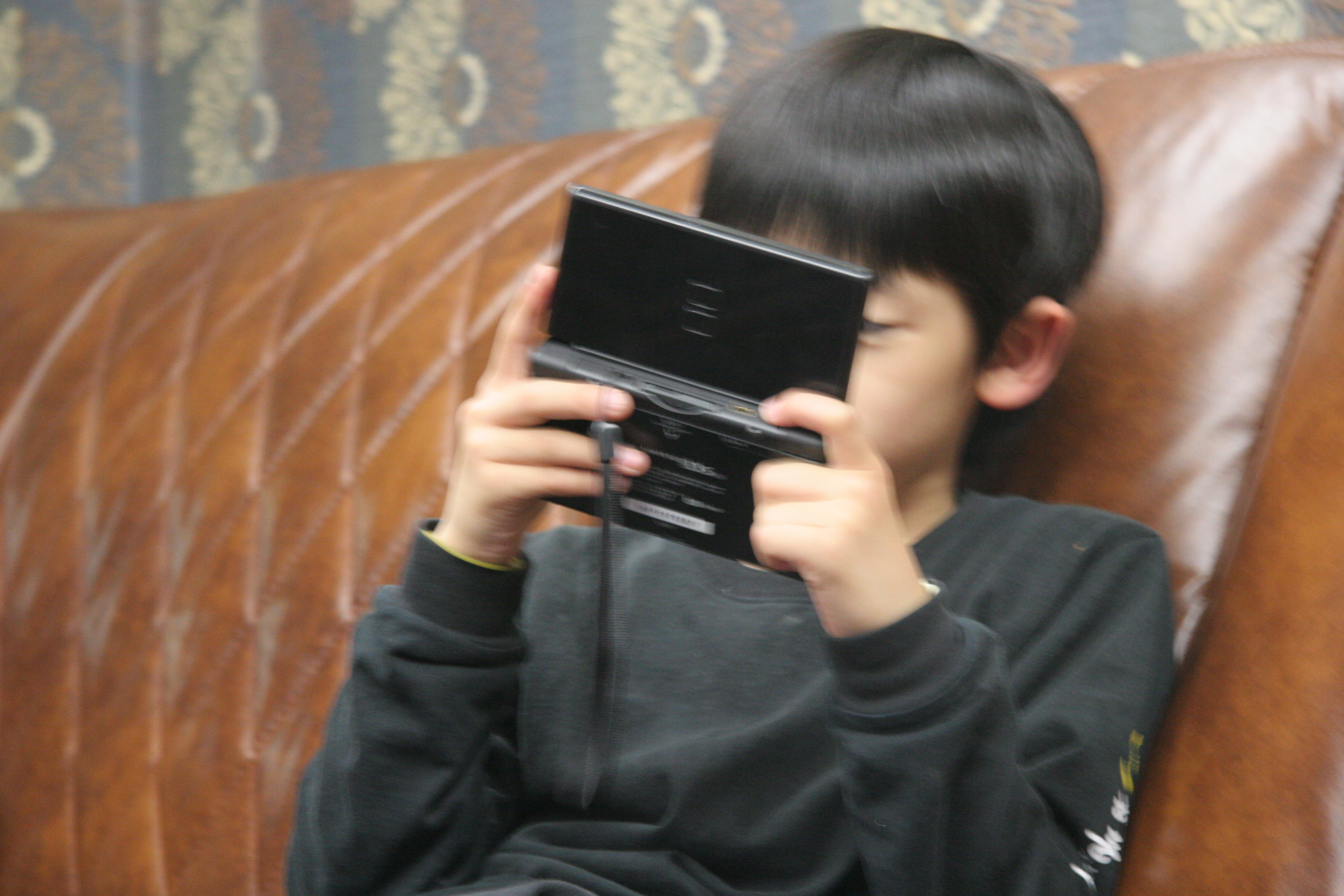 2007-12-26 오후 10-08-17_216.JPG