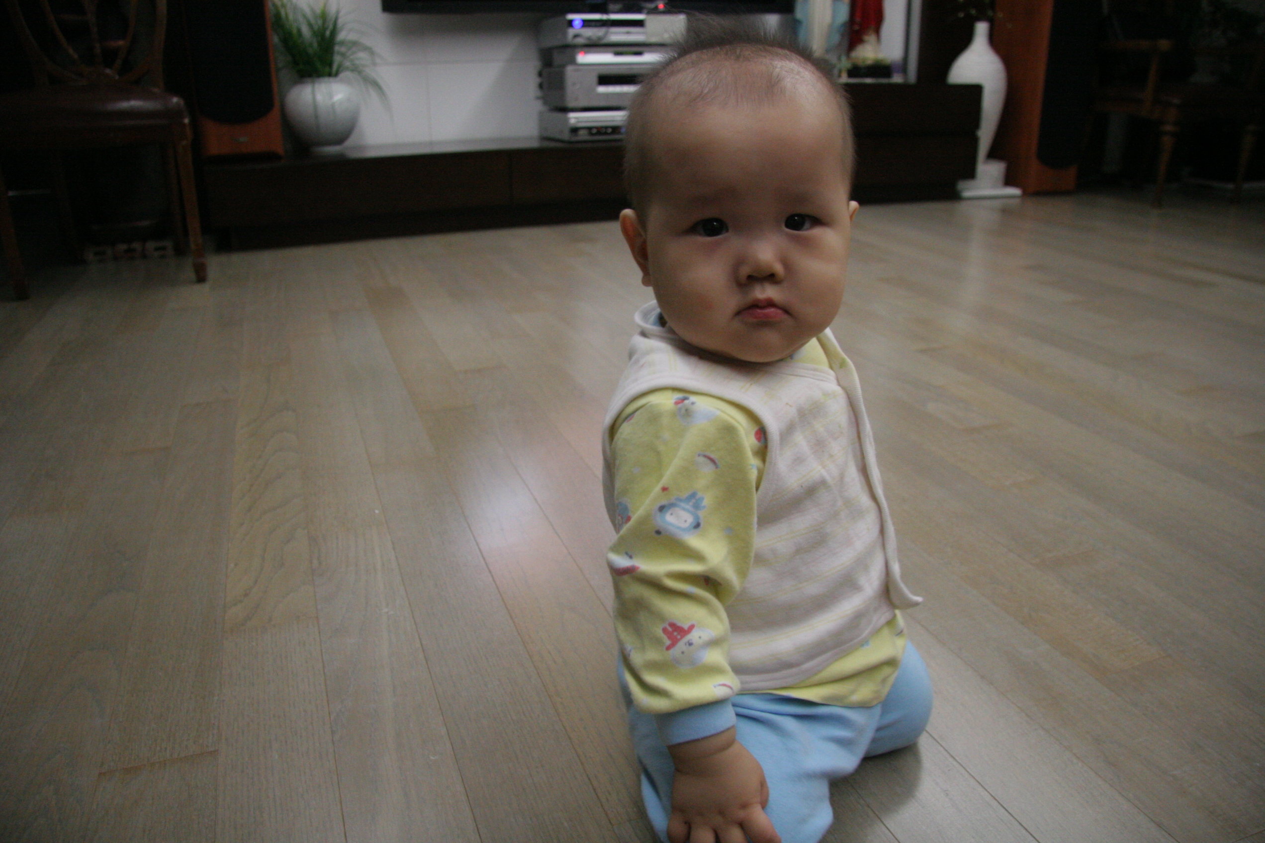 2007-12-26 오후 10-10-58_218.JPG