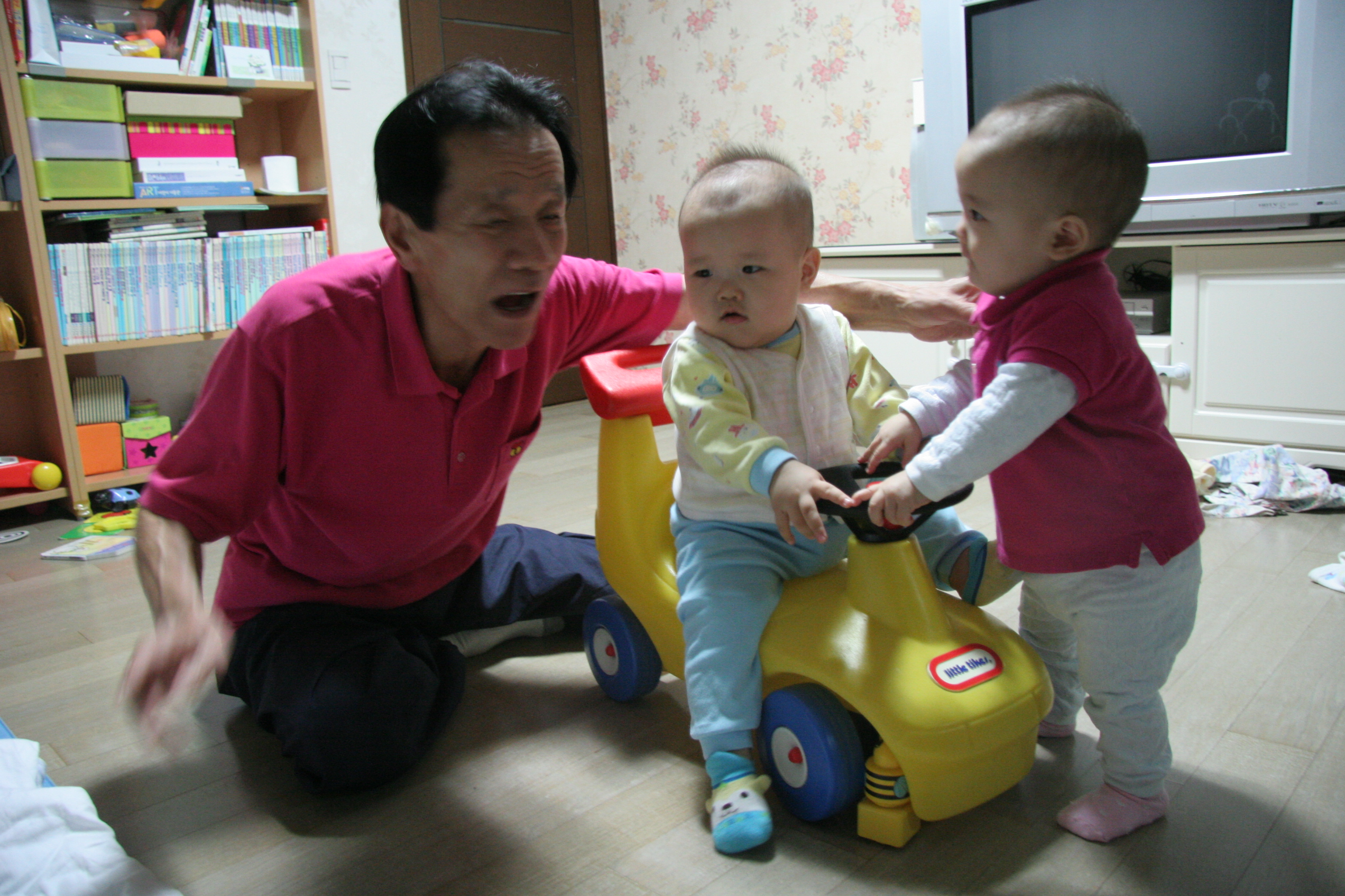 2007-12-26 오후 9-26-16_200.JPG