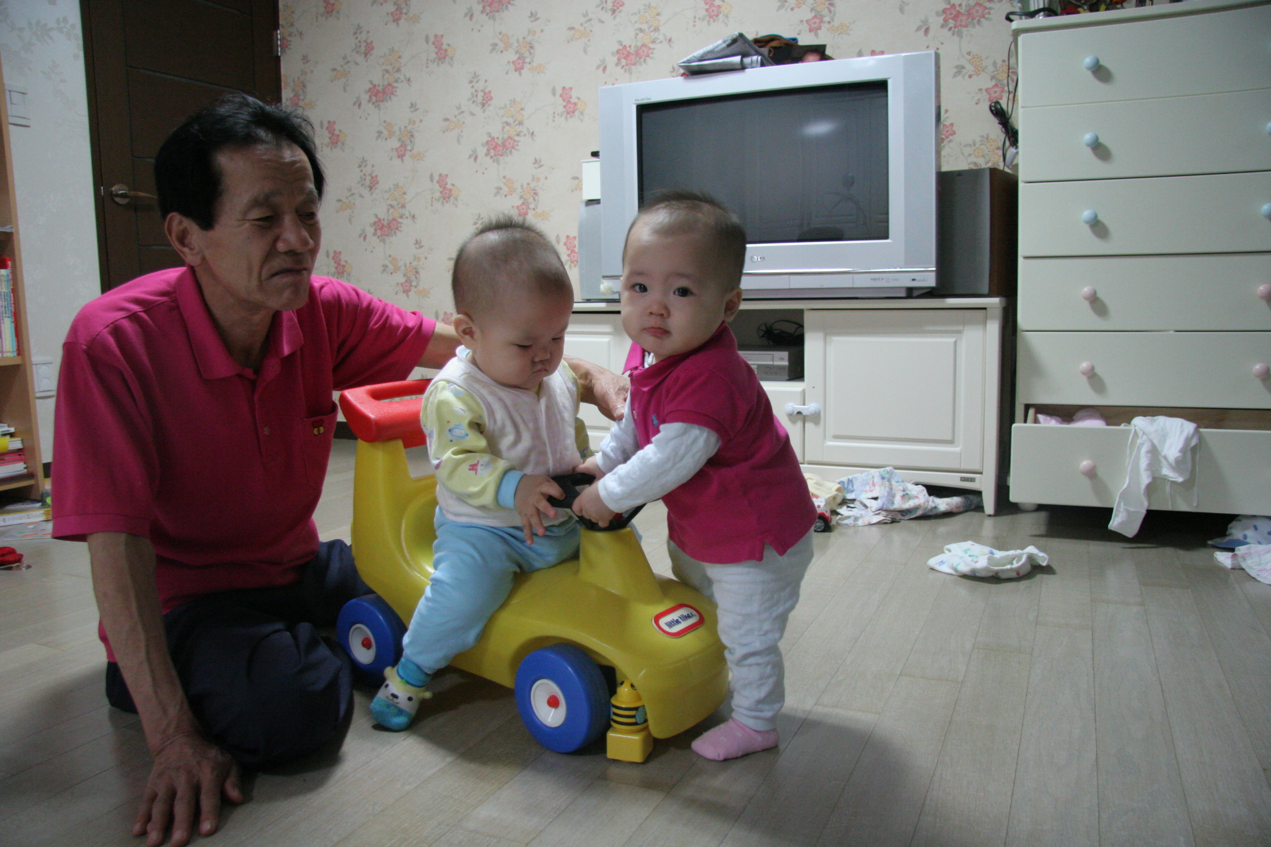 2007-12-26 오후 9-26-36_201.JPG