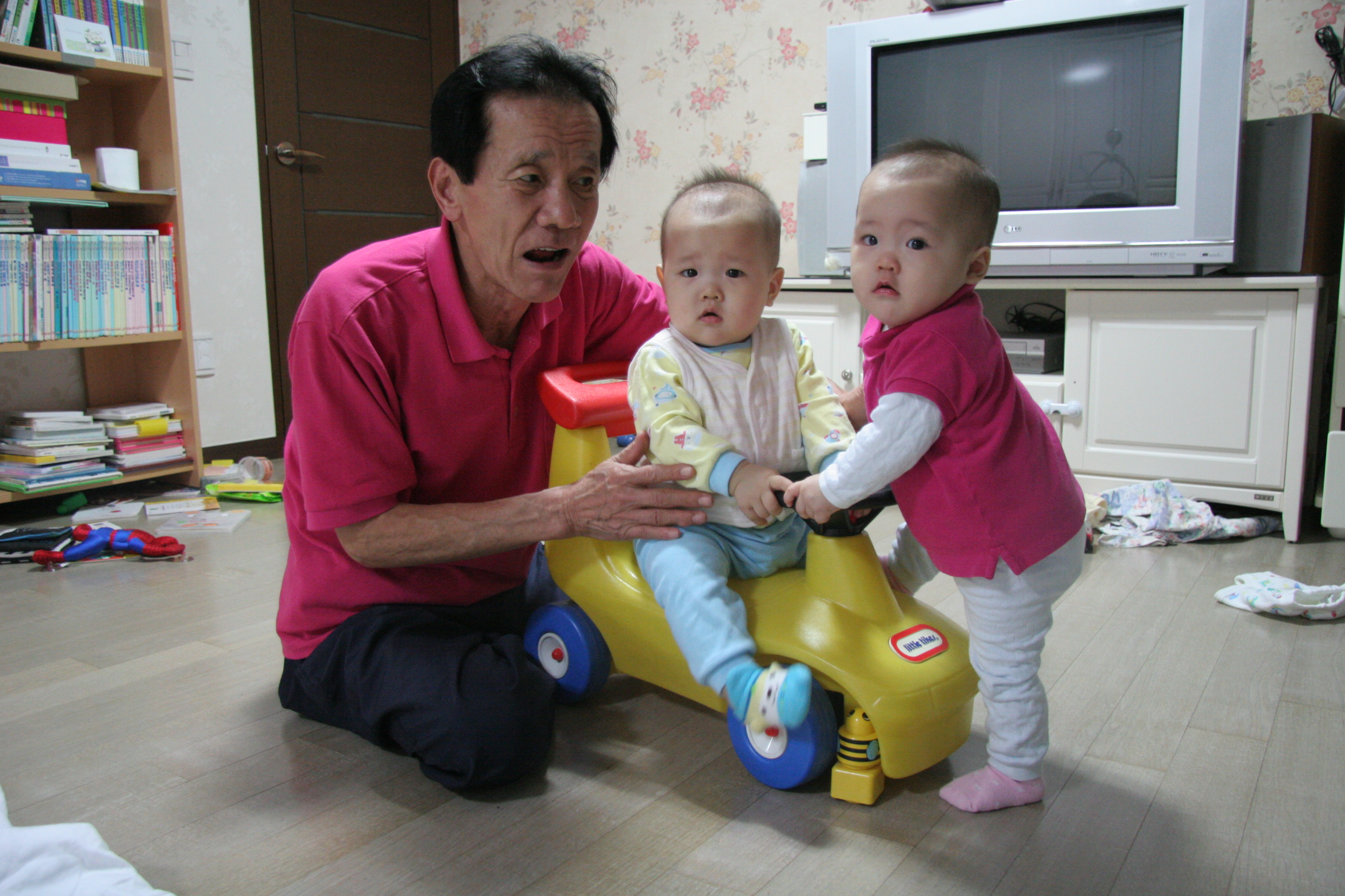 2007-12-26 오후 9-26-53_202.JPG