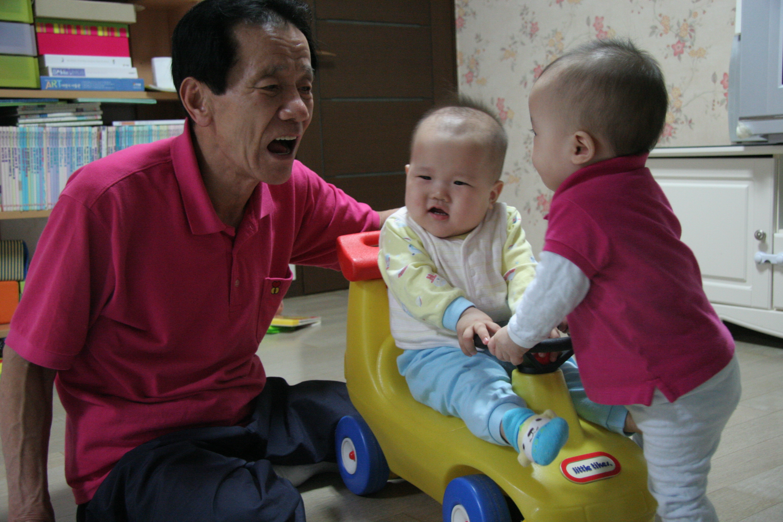 2007-12-26 오후 9-27-13_203.JPG