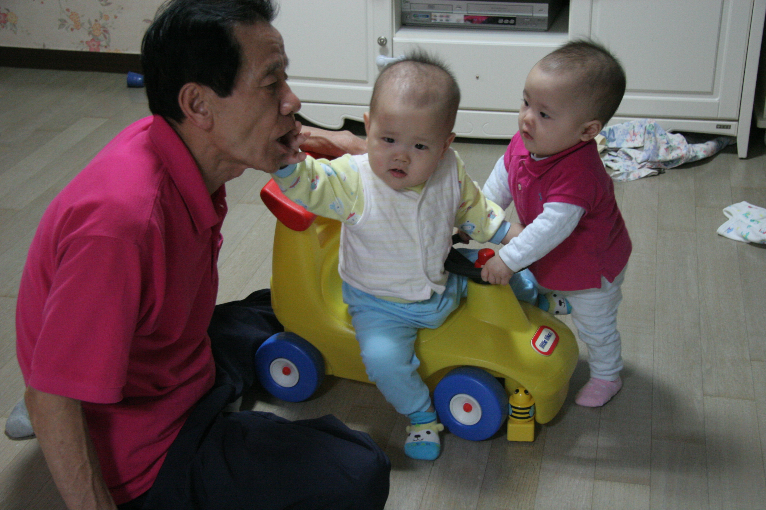 2007-12-26 오후 9-27-25_204.JPG