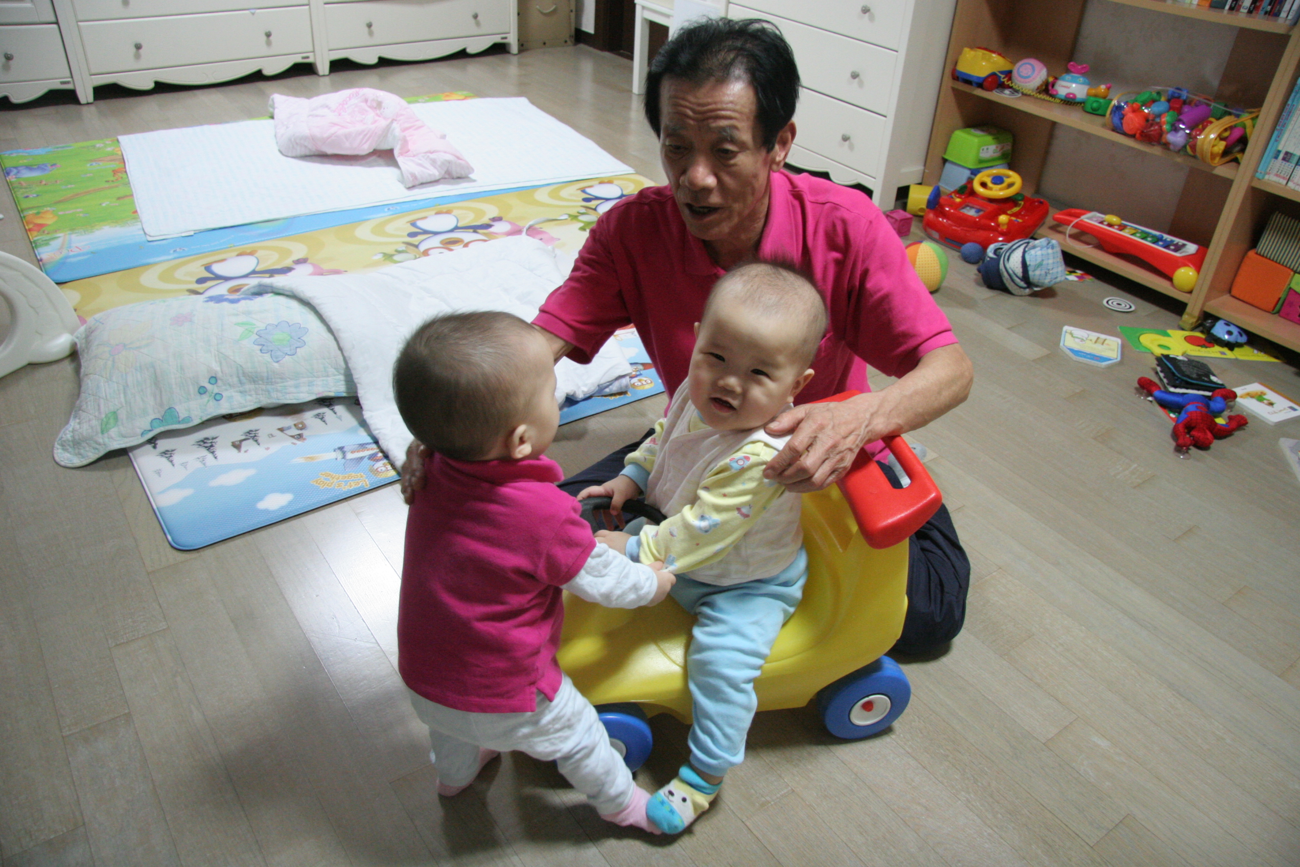 2007-12-26 오후 9-27-47_205.JPG