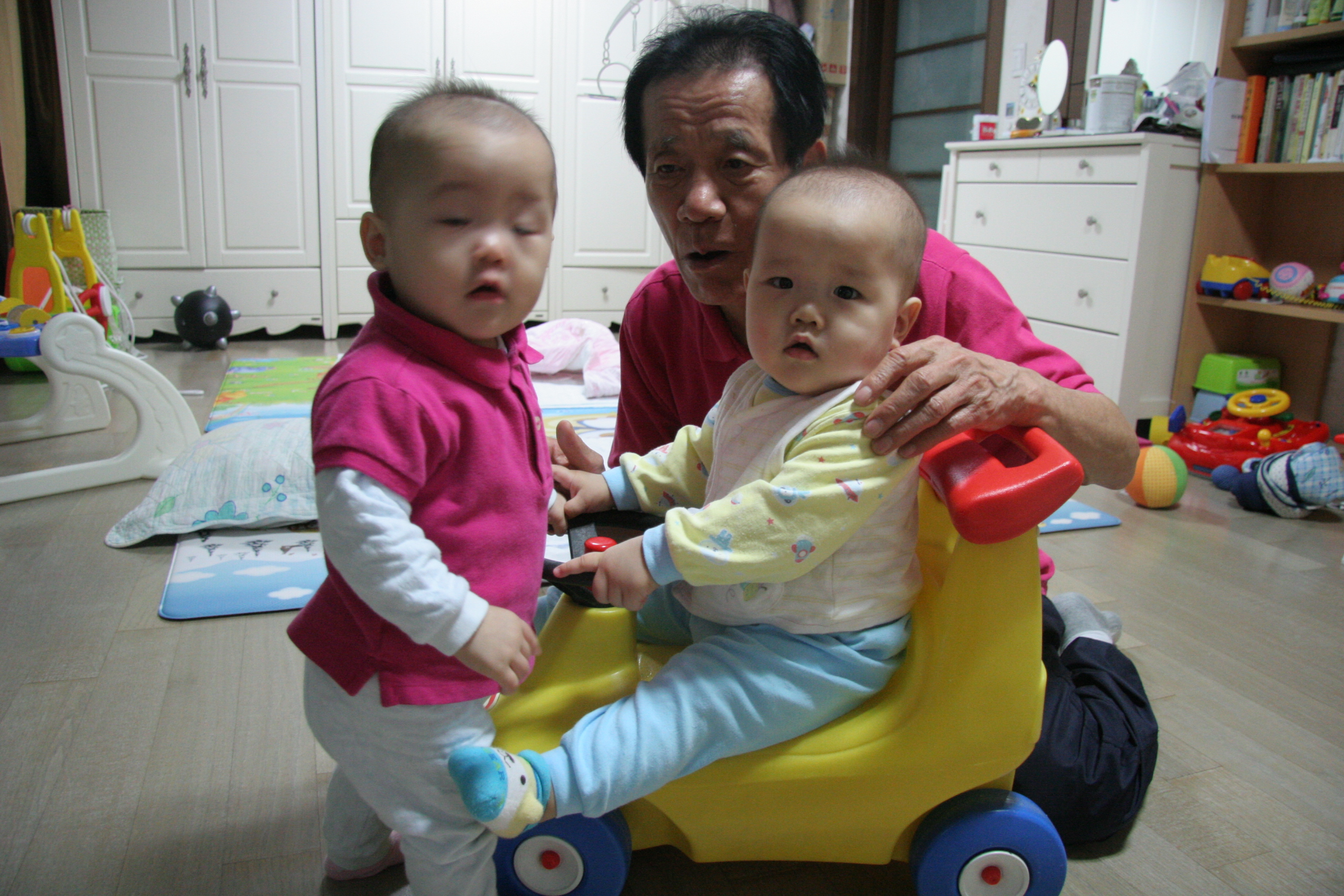 2007-12-26 오후 9-27-57_206.JPG