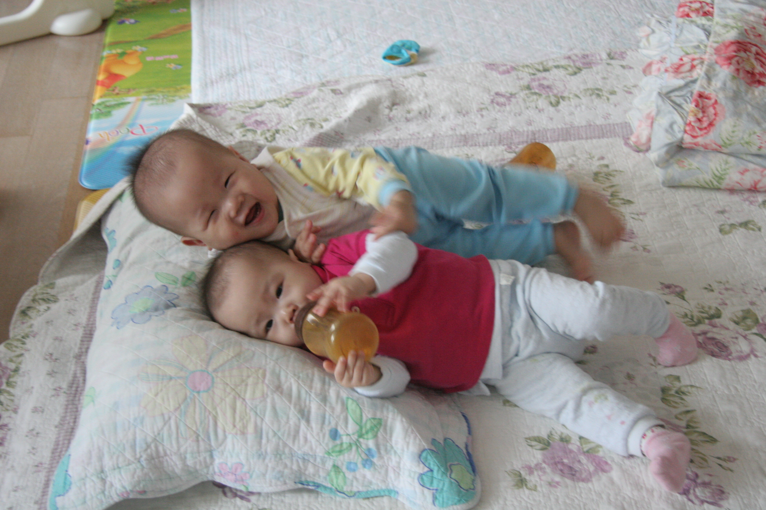 2007-12-27 오전 9-01-44_220.JPG