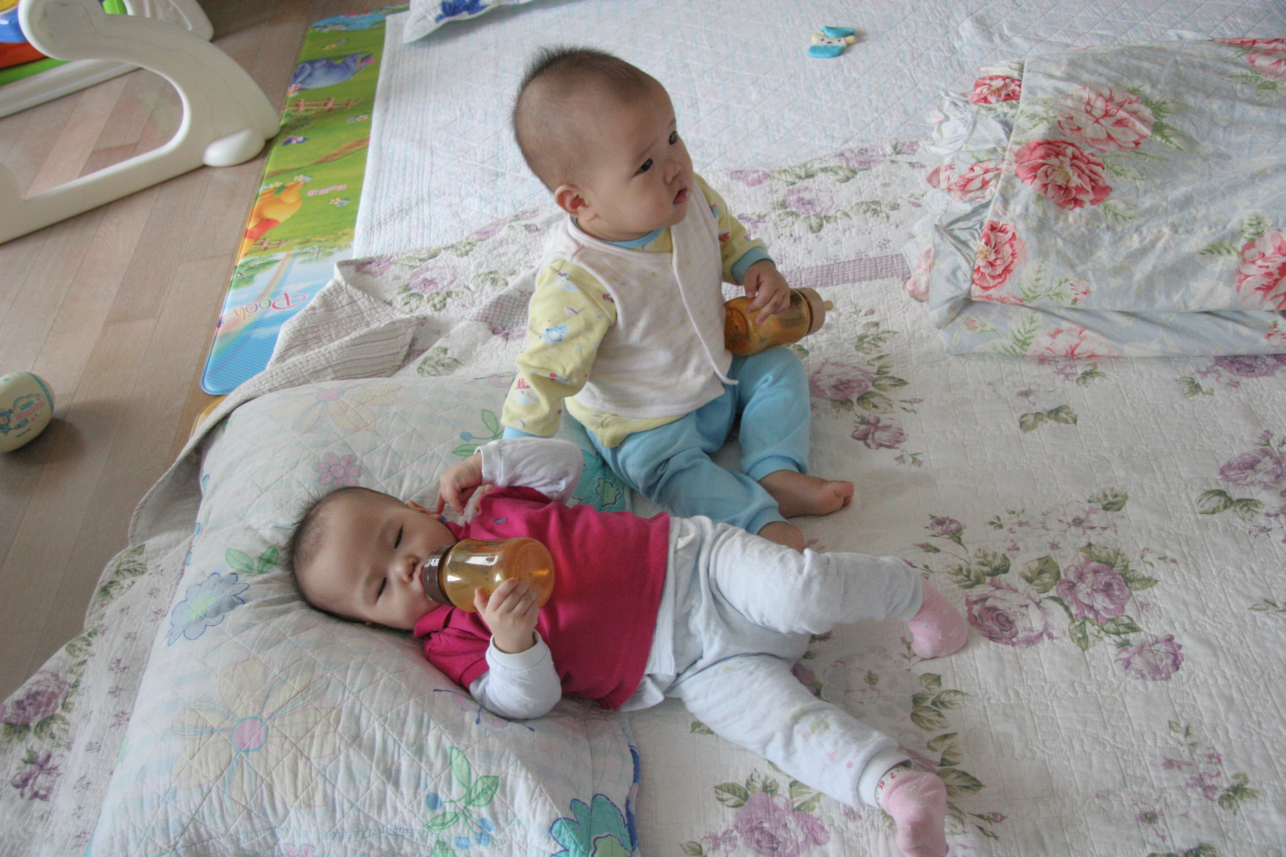 2007-12-27 오전 9-01-56_221.JPG