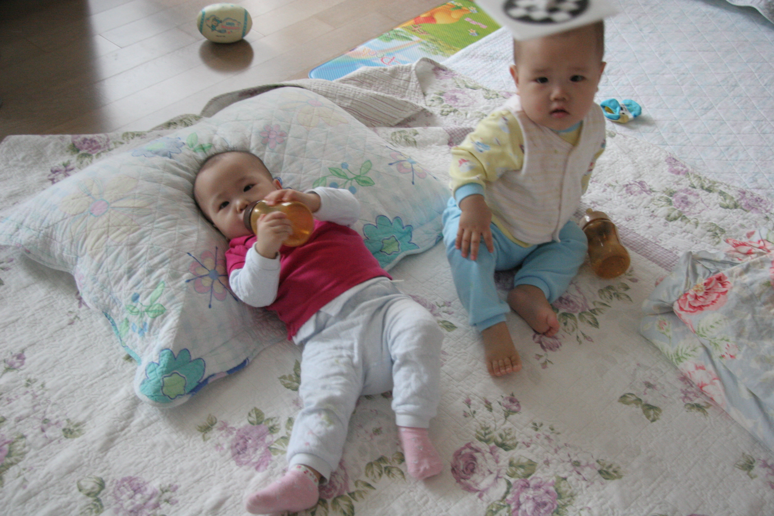 2007-12-27 오전 9-02-07_222.JPG