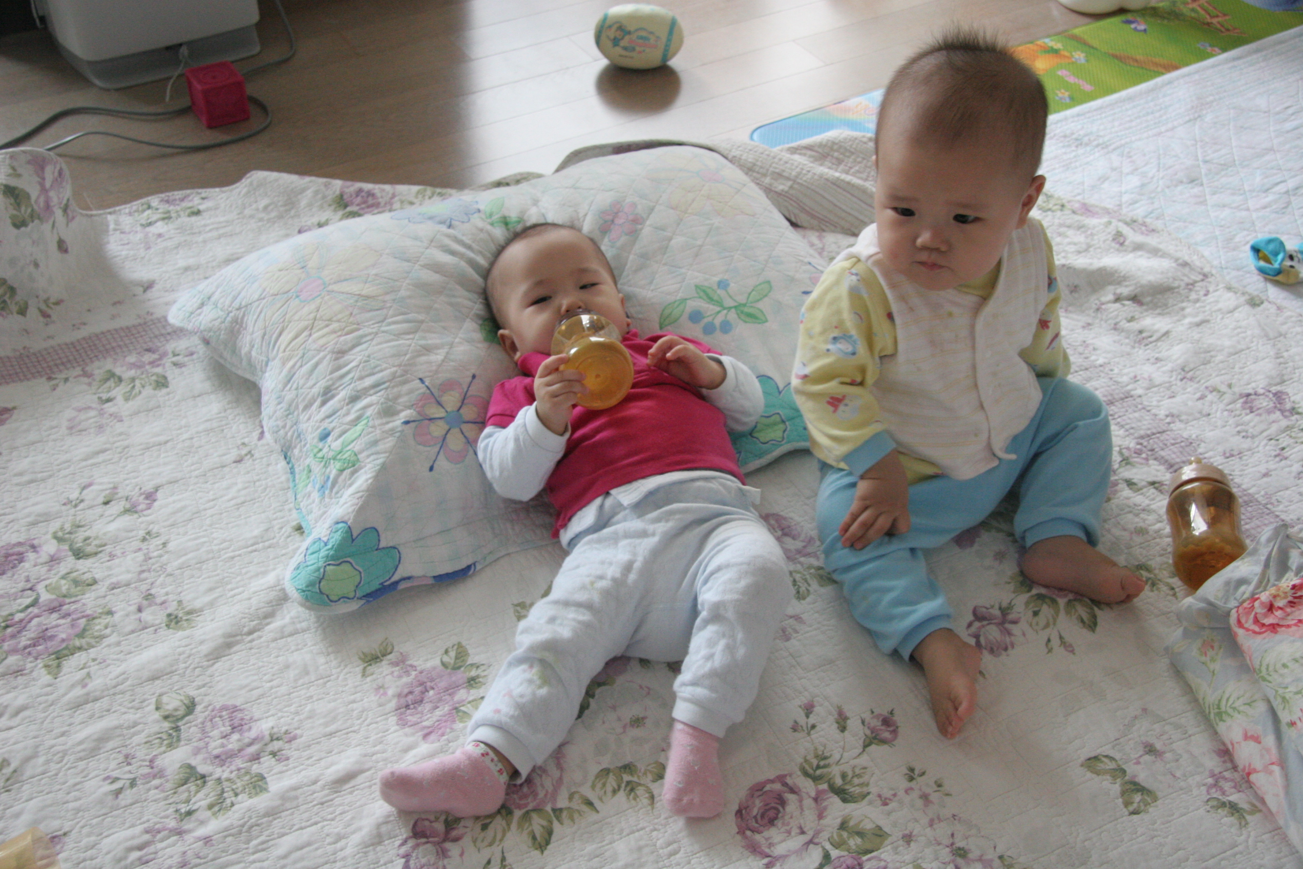 2007-12-27 오전 9-02-20_223.JPG