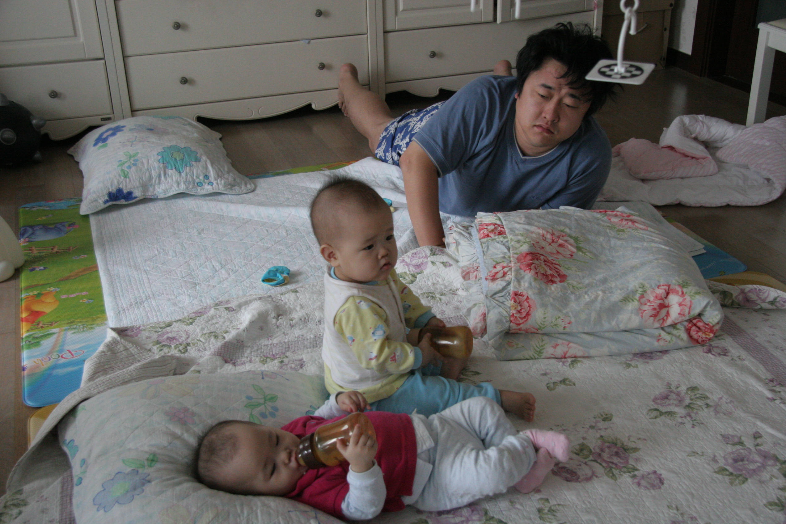 2007-12-27 오전 9-02-40_224.JPG