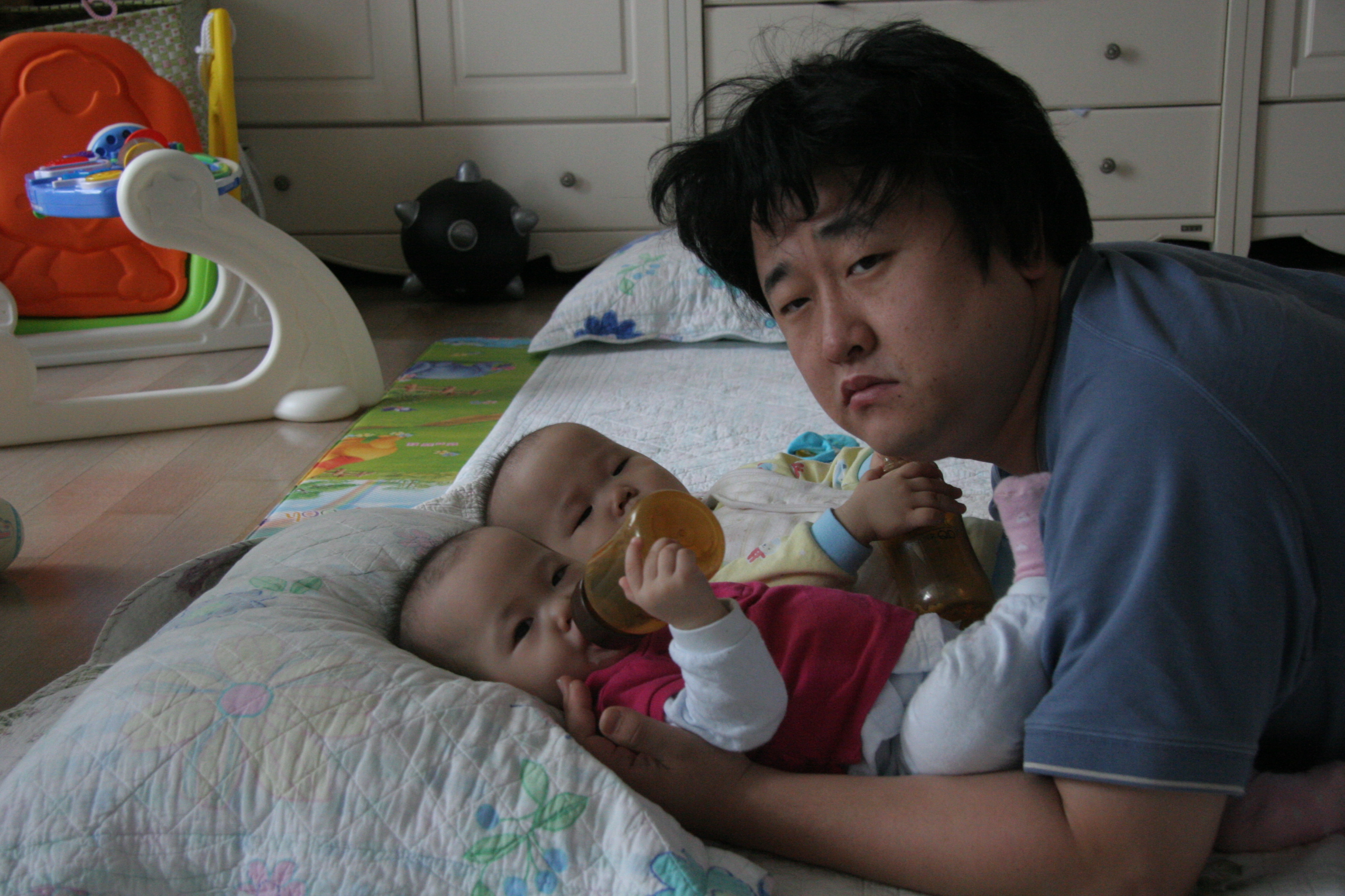 2007-12-27 오전 9-03-28_227.JPG