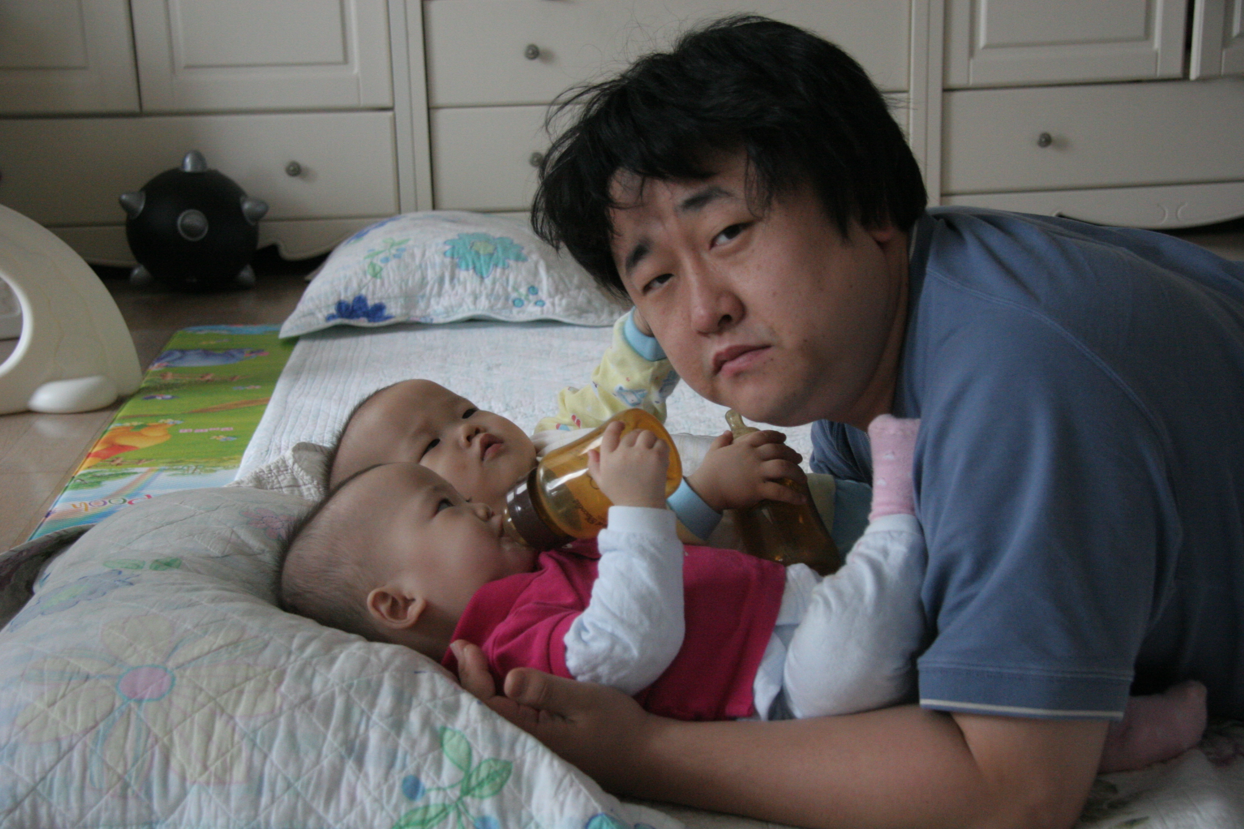 2007-12-27 오전 9-03-44_228.JPG