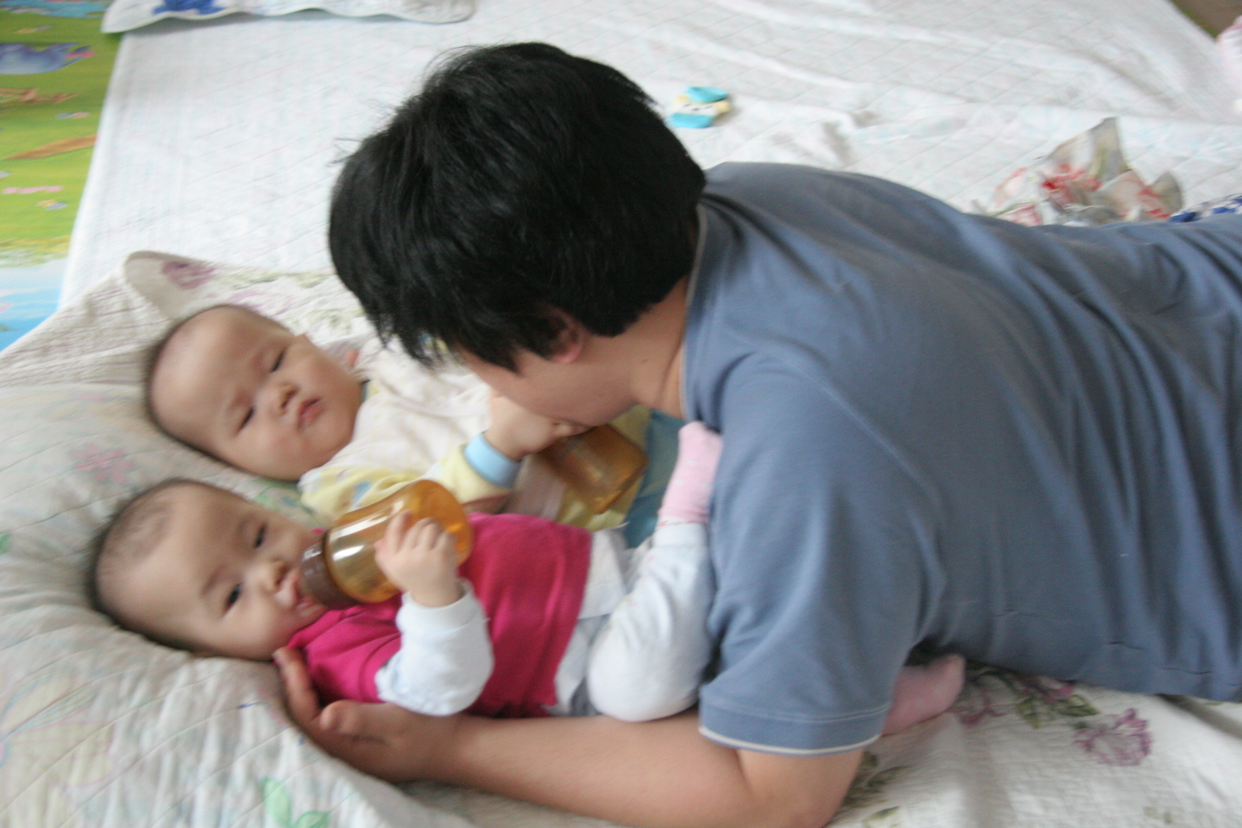 2007-12-27 오전 9-03-53_229.JPG