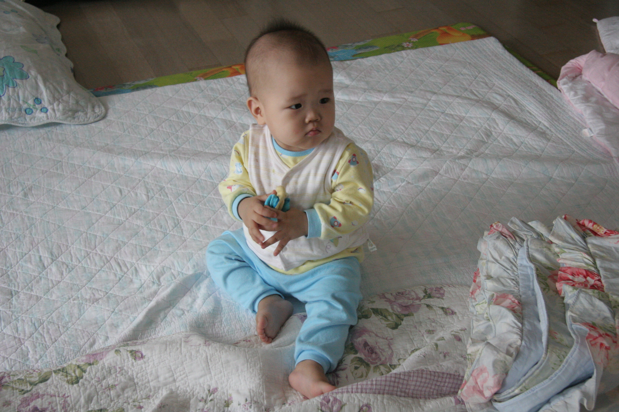 2007-12-27 오전 9-04-47_231.JPG