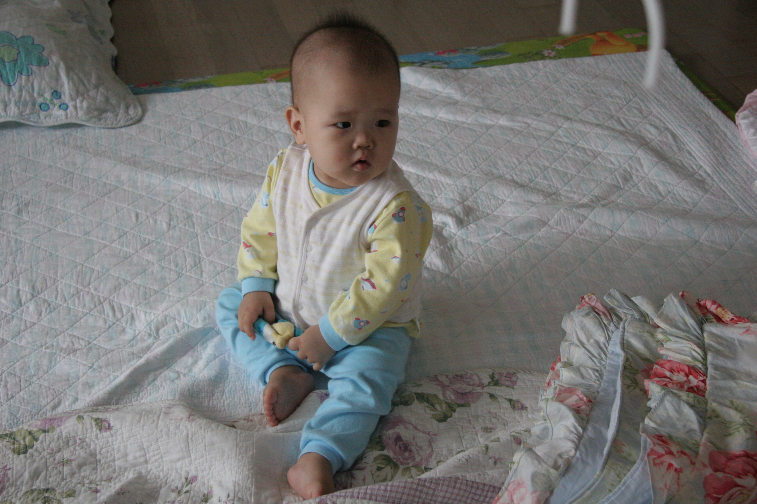 2007-12-27 오전 9-05-36_233.JPG