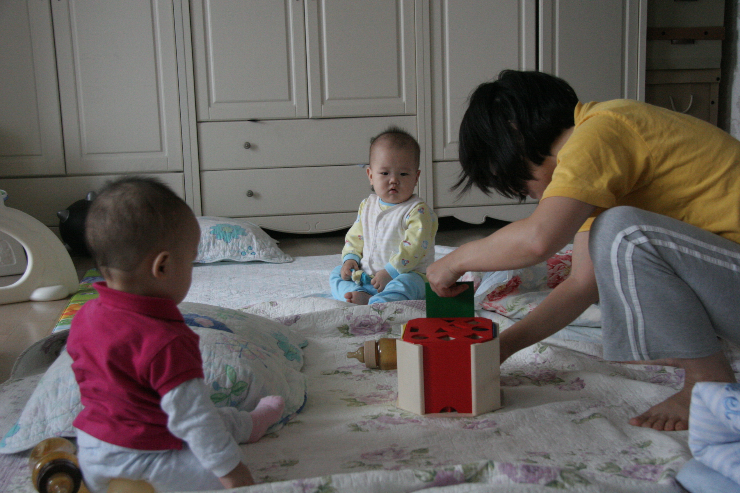 2007-12-27 오전 9-05-54_234.JPG
