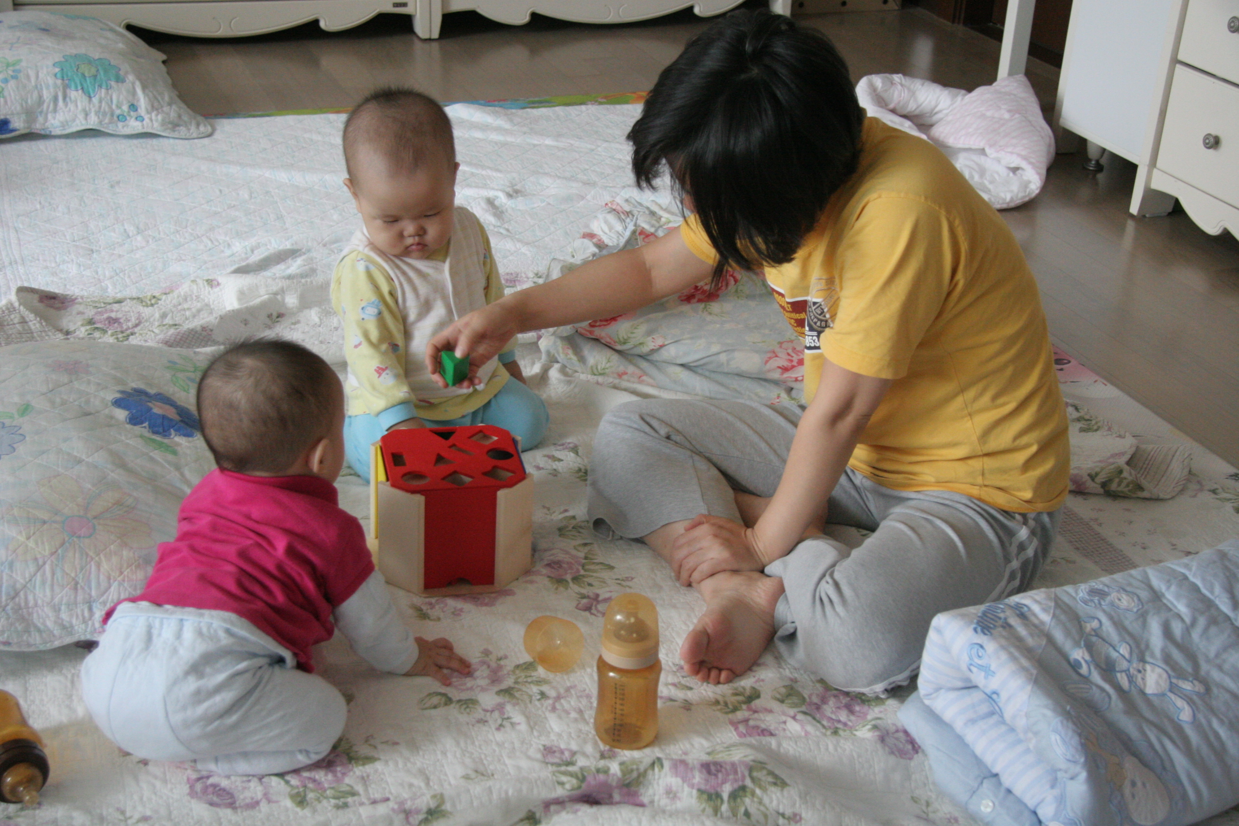 2007-12-27 오전 9-07-17_235.JPG