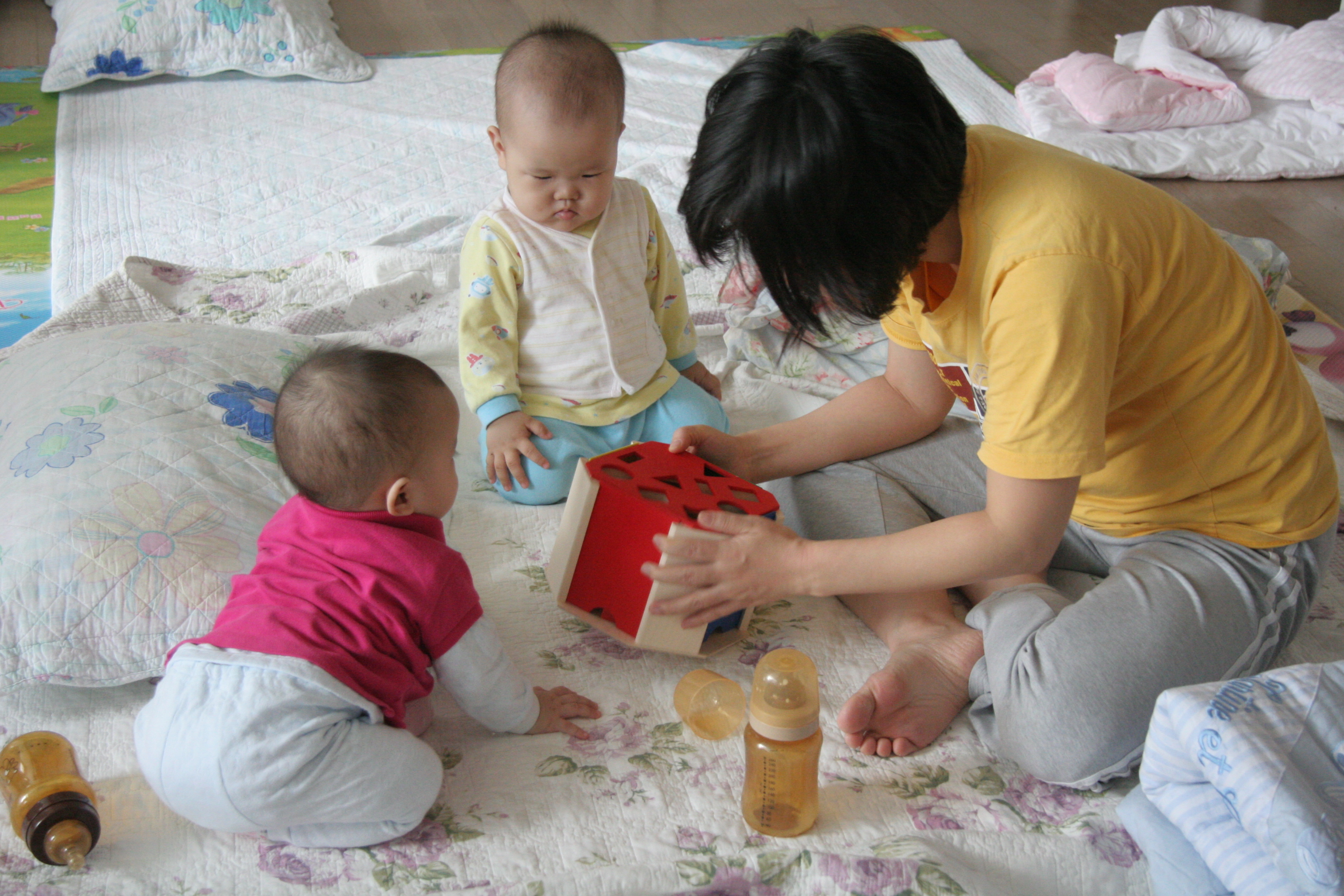 2007-12-27 오전 9-07-26_236.JPG