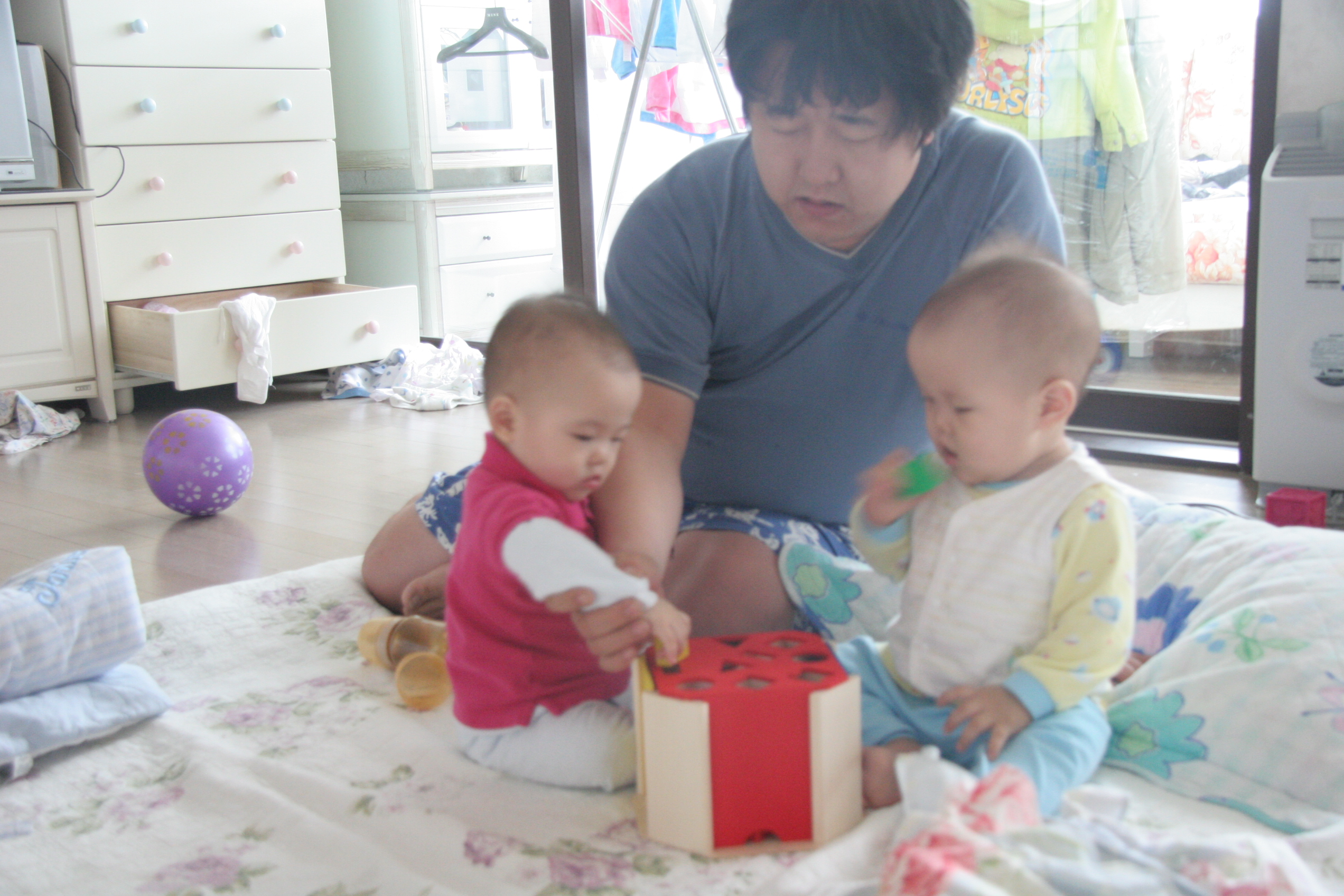 2007-12-27 오전 9-14-31_238.JPG