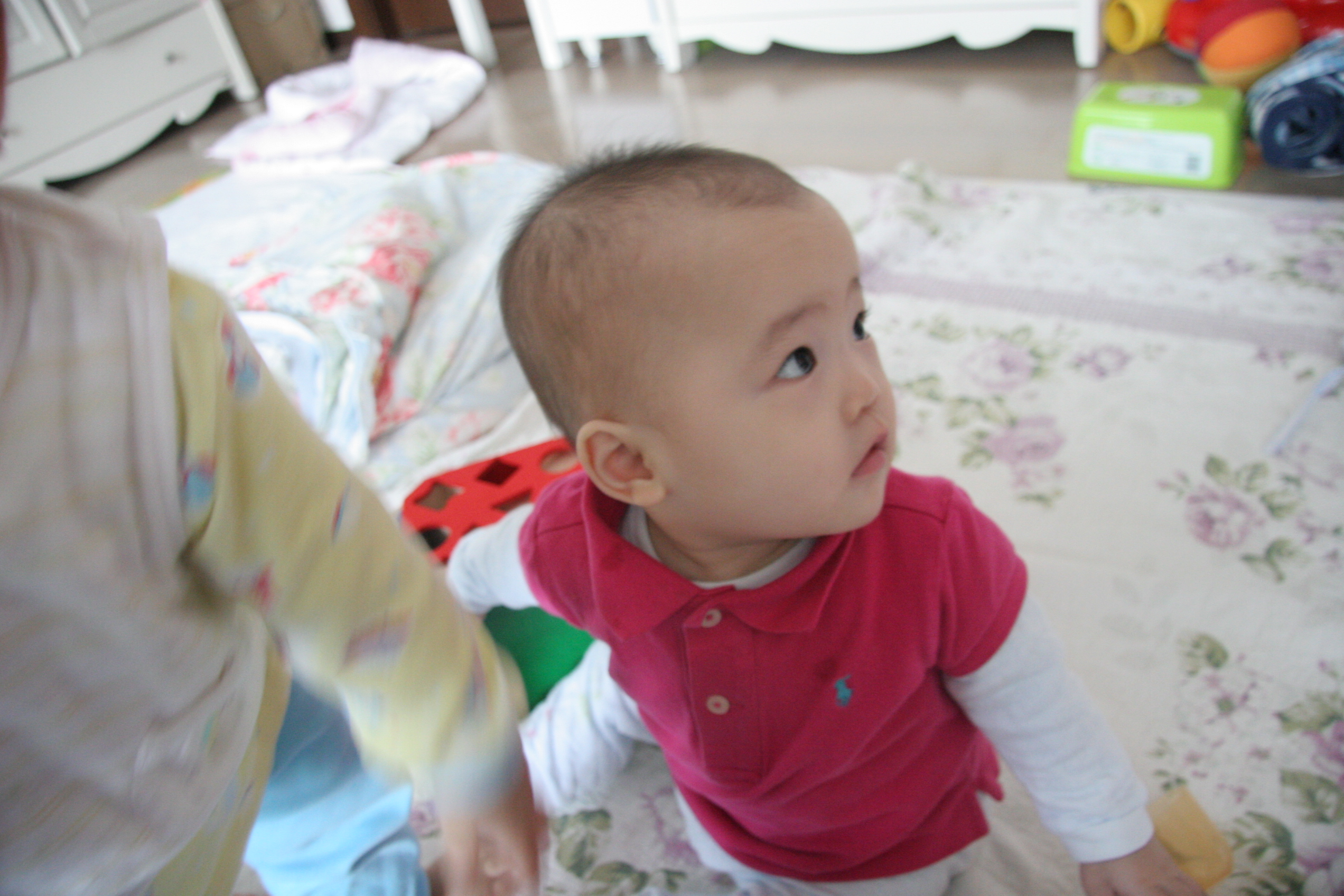 2007-12-27 오전 9-15-35_239.JPG