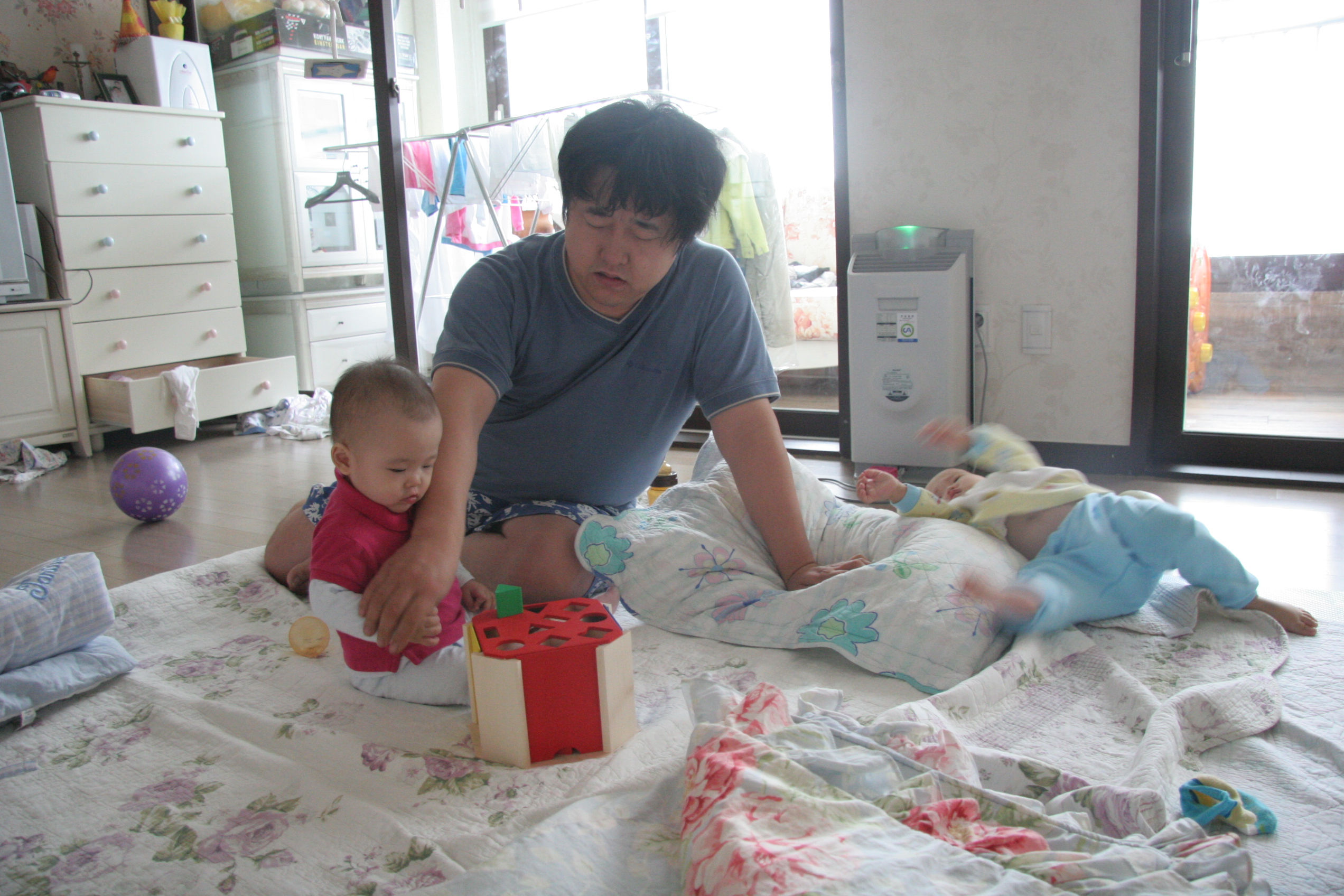 2007-12-27 오전 9-16-08_240.JPG