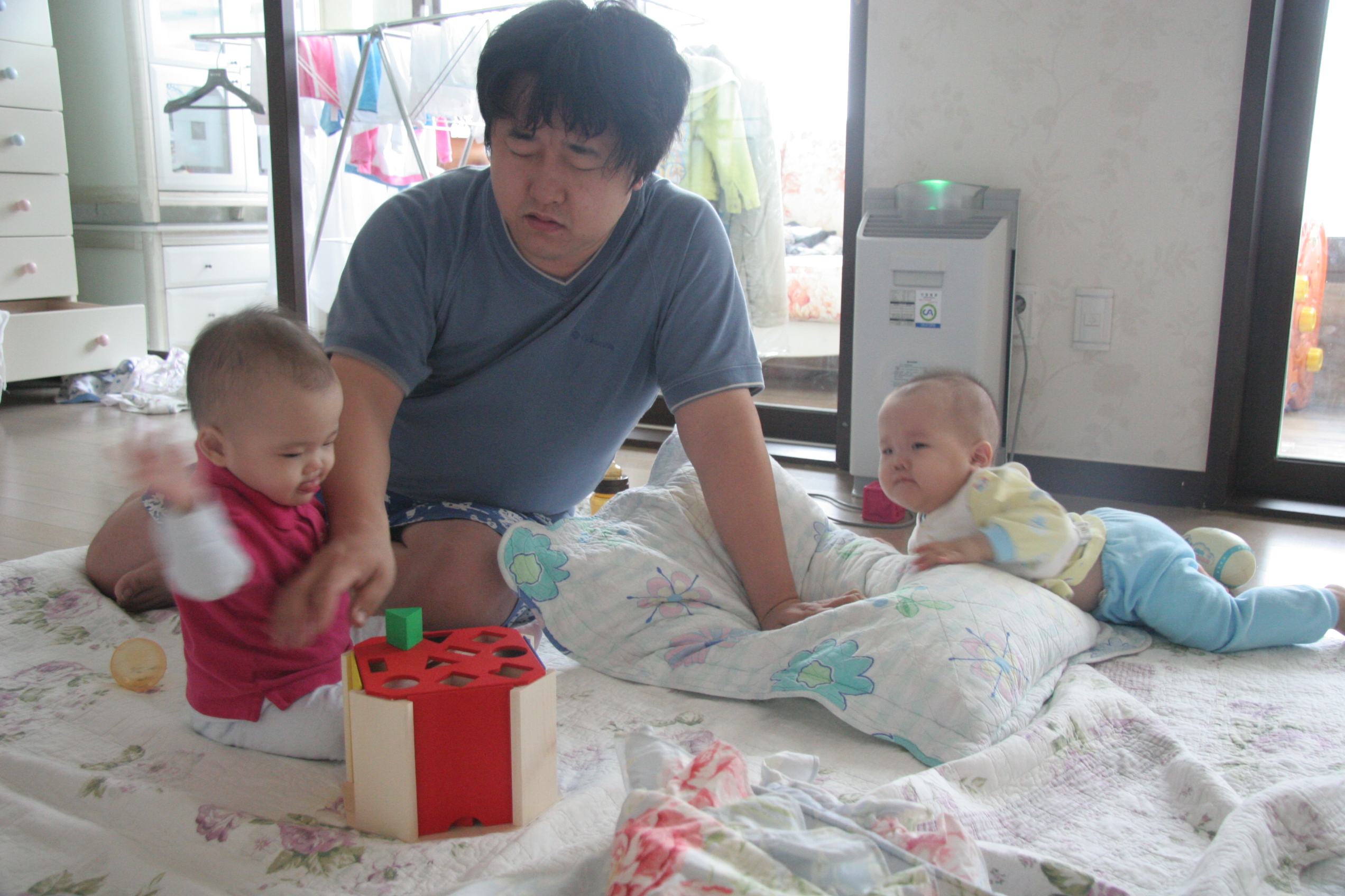 2007-12-27 오전 9-16-19_241.JPG