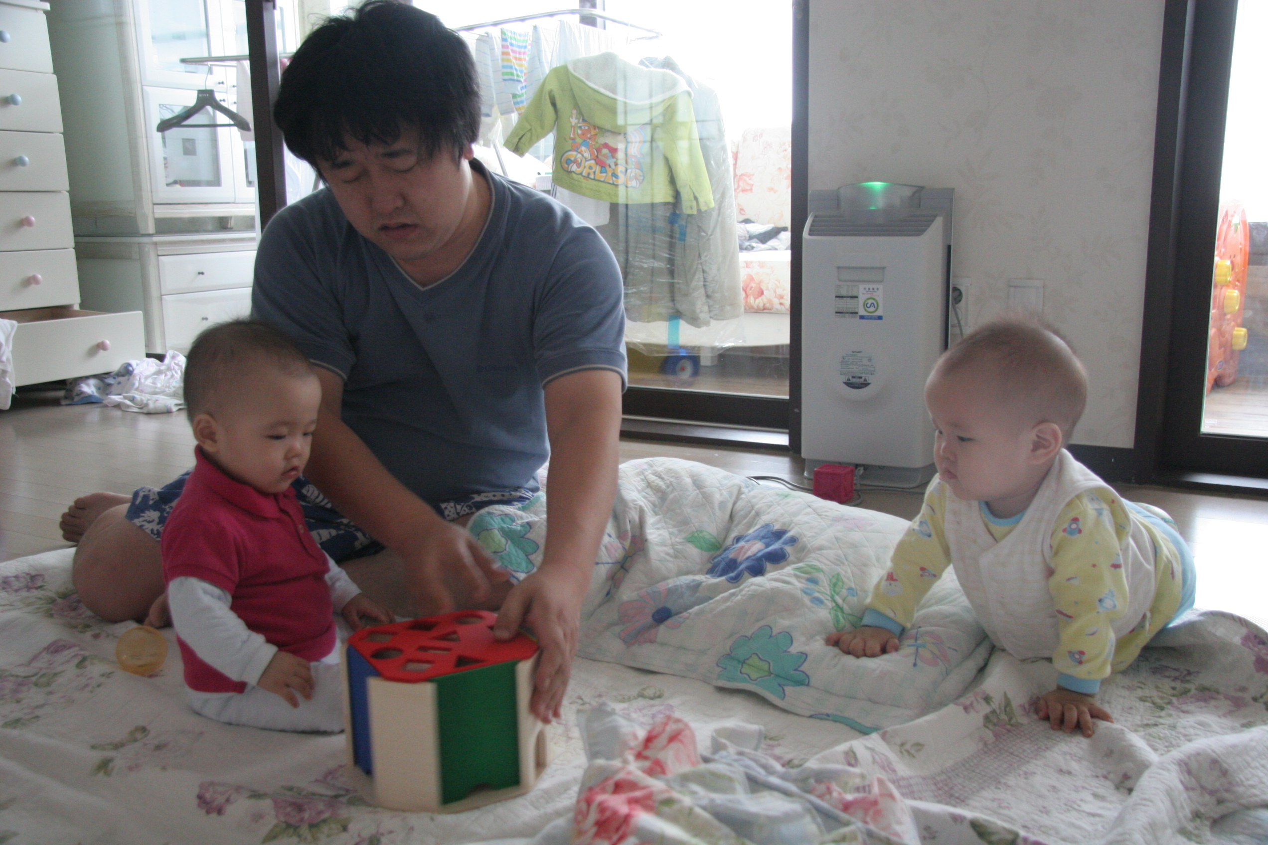 2007-12-27 오전 9-16-36_242.JPG