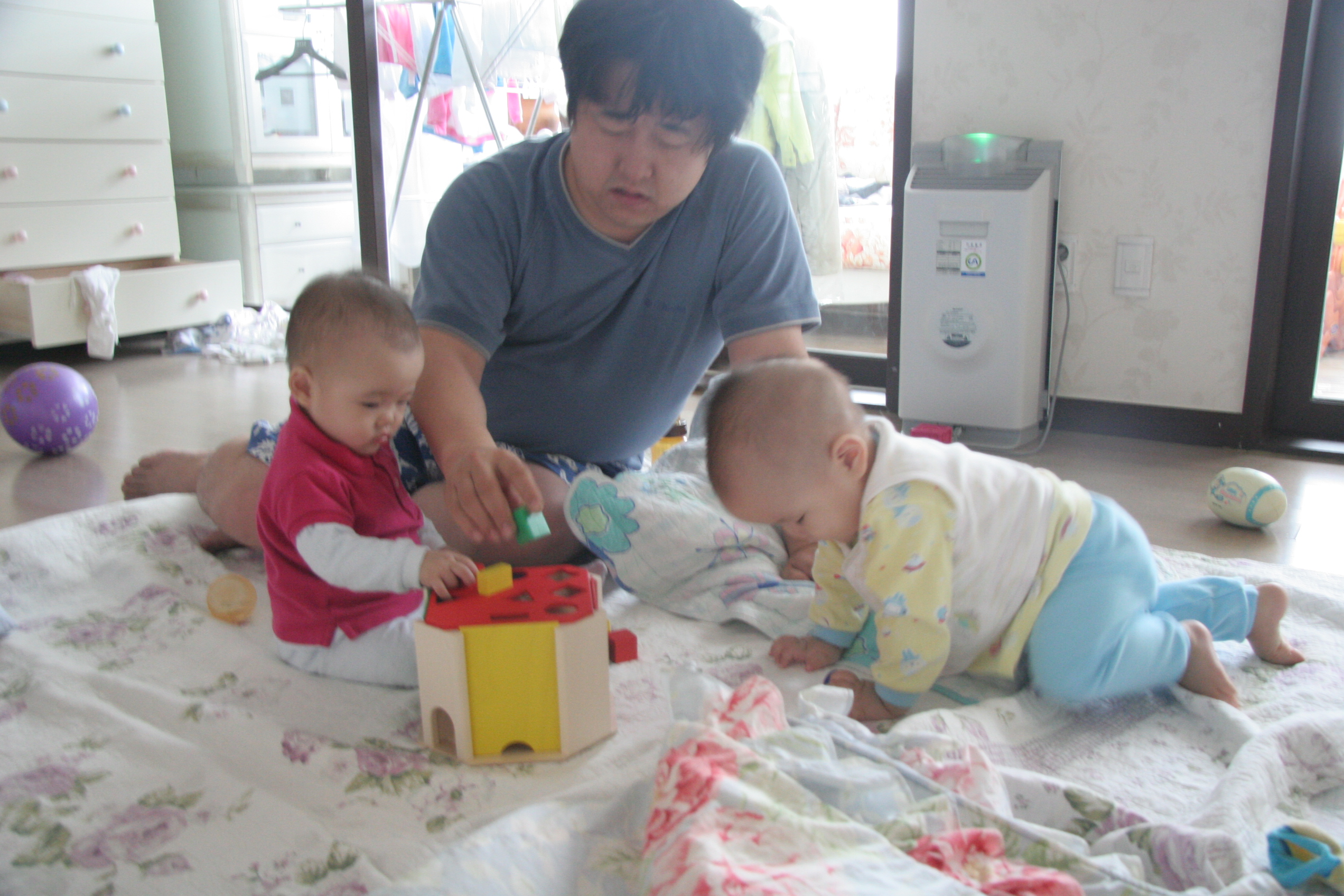 2007-12-27 오전 9-16-51_243.JPG